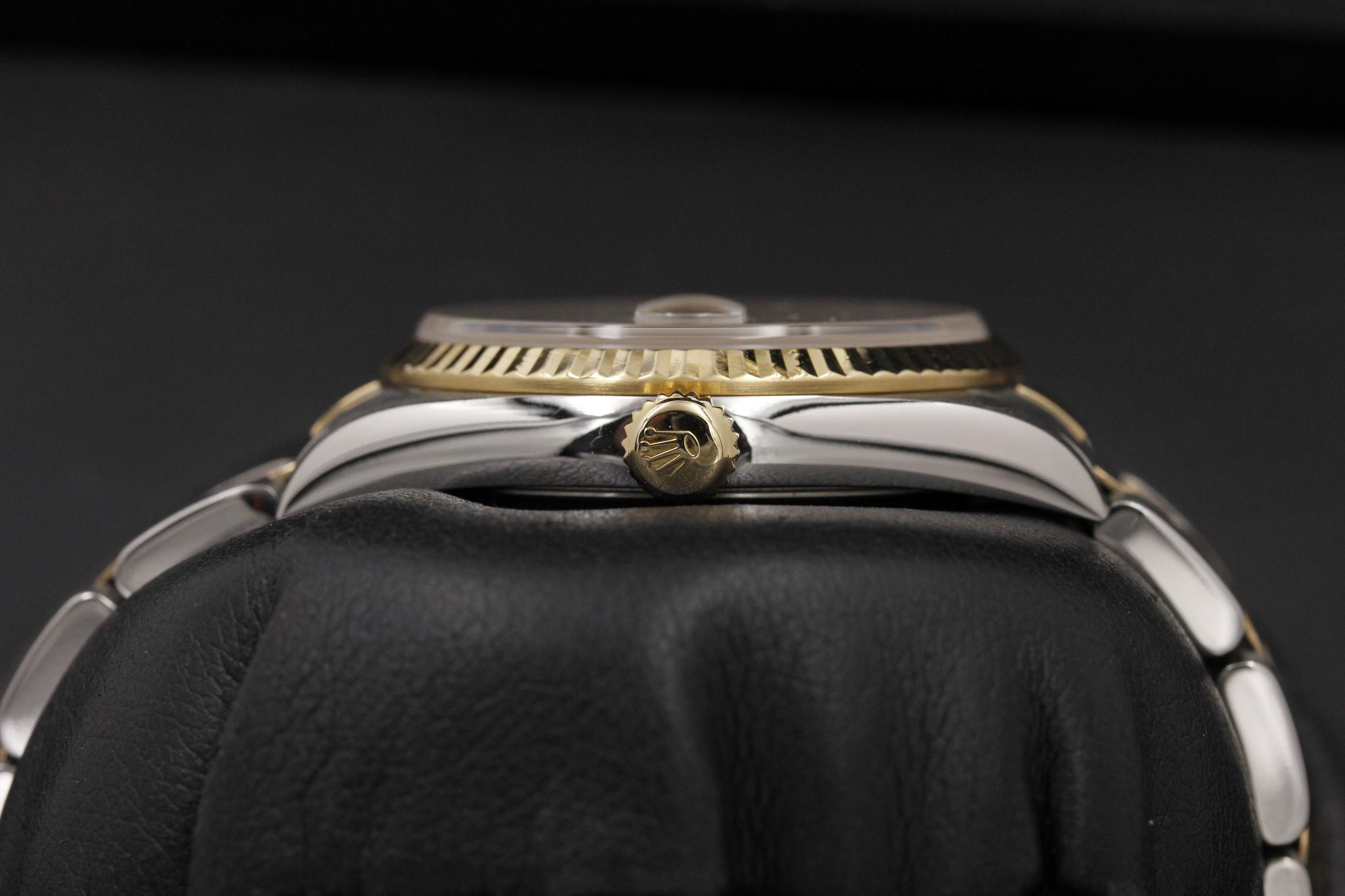 Watch Image 3