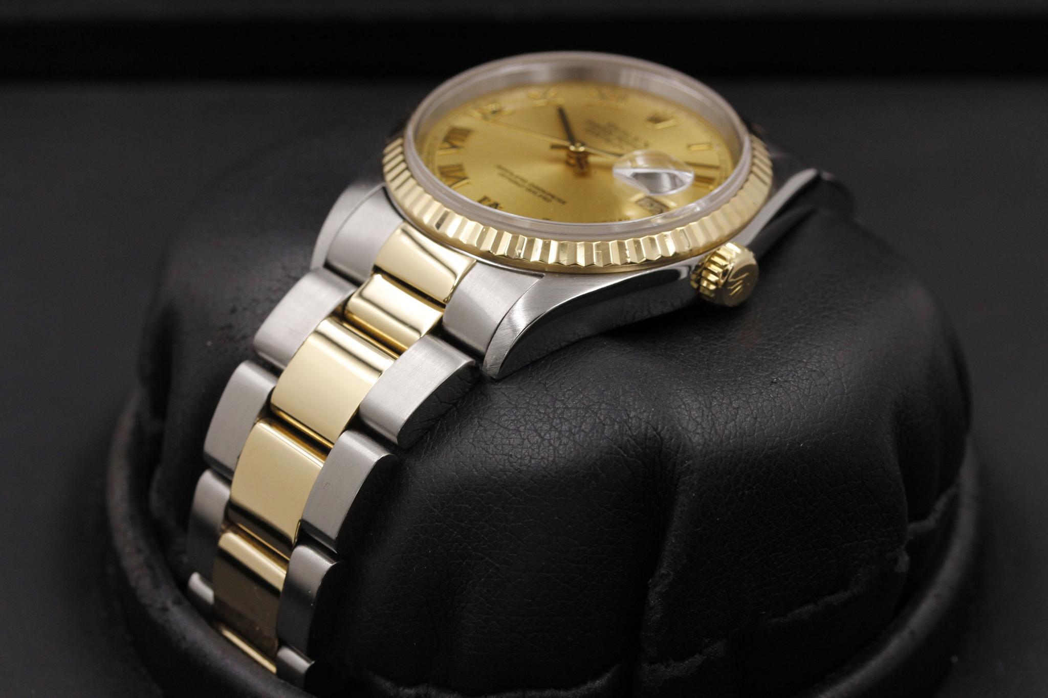 Watch Image 2