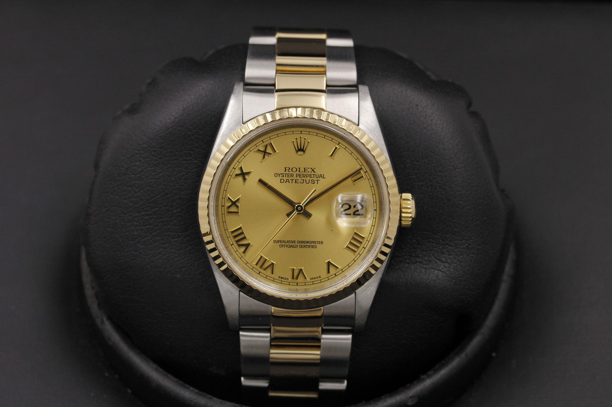 Watch Image 1