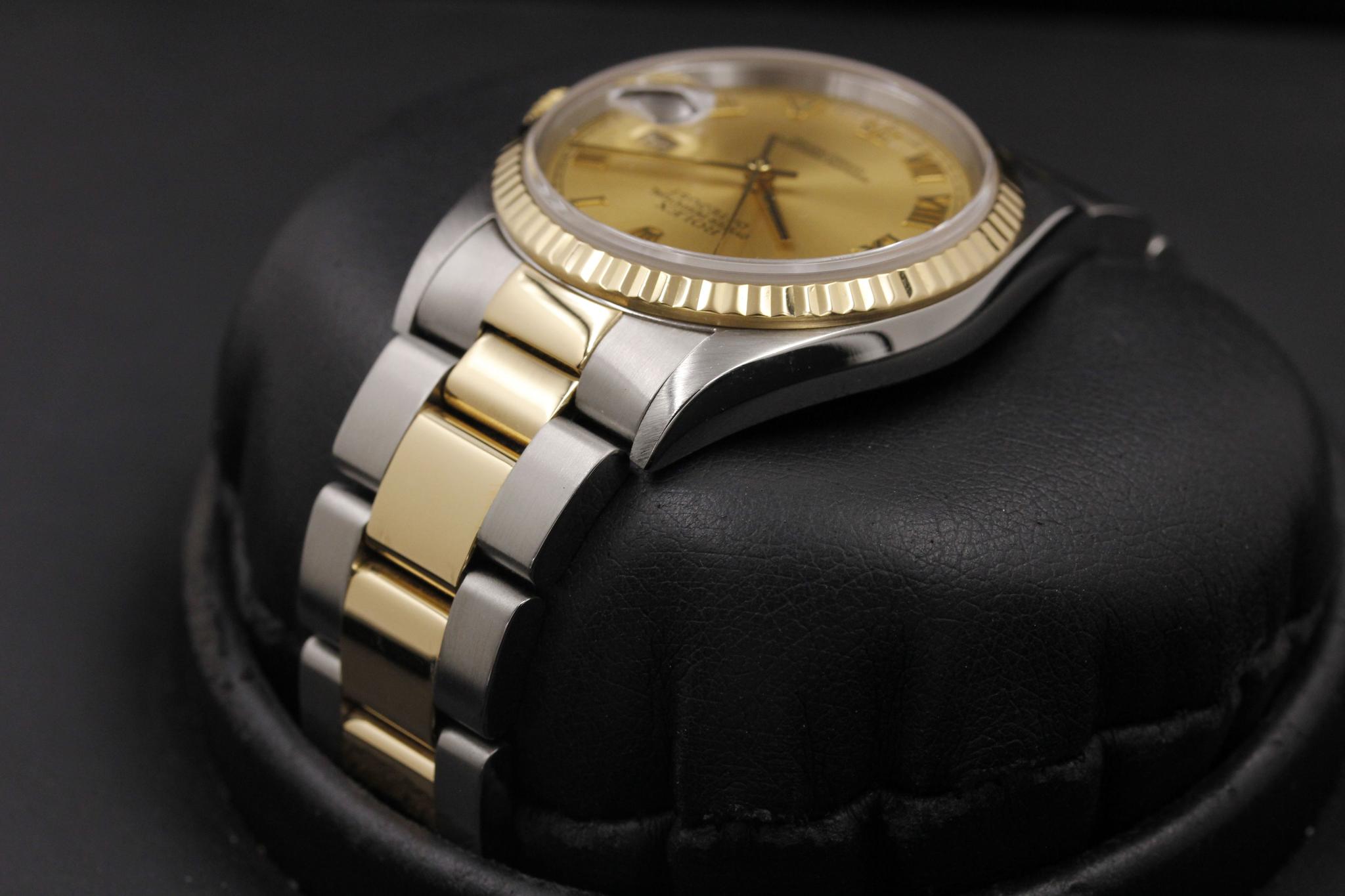 Watch Image 5