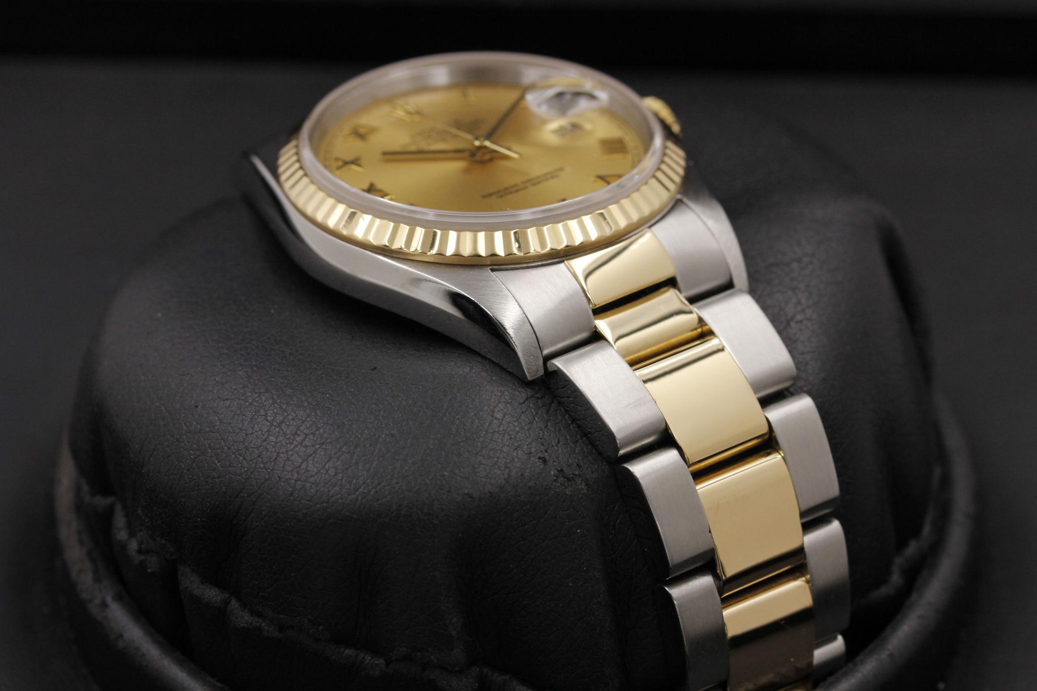 Watch Image 6
