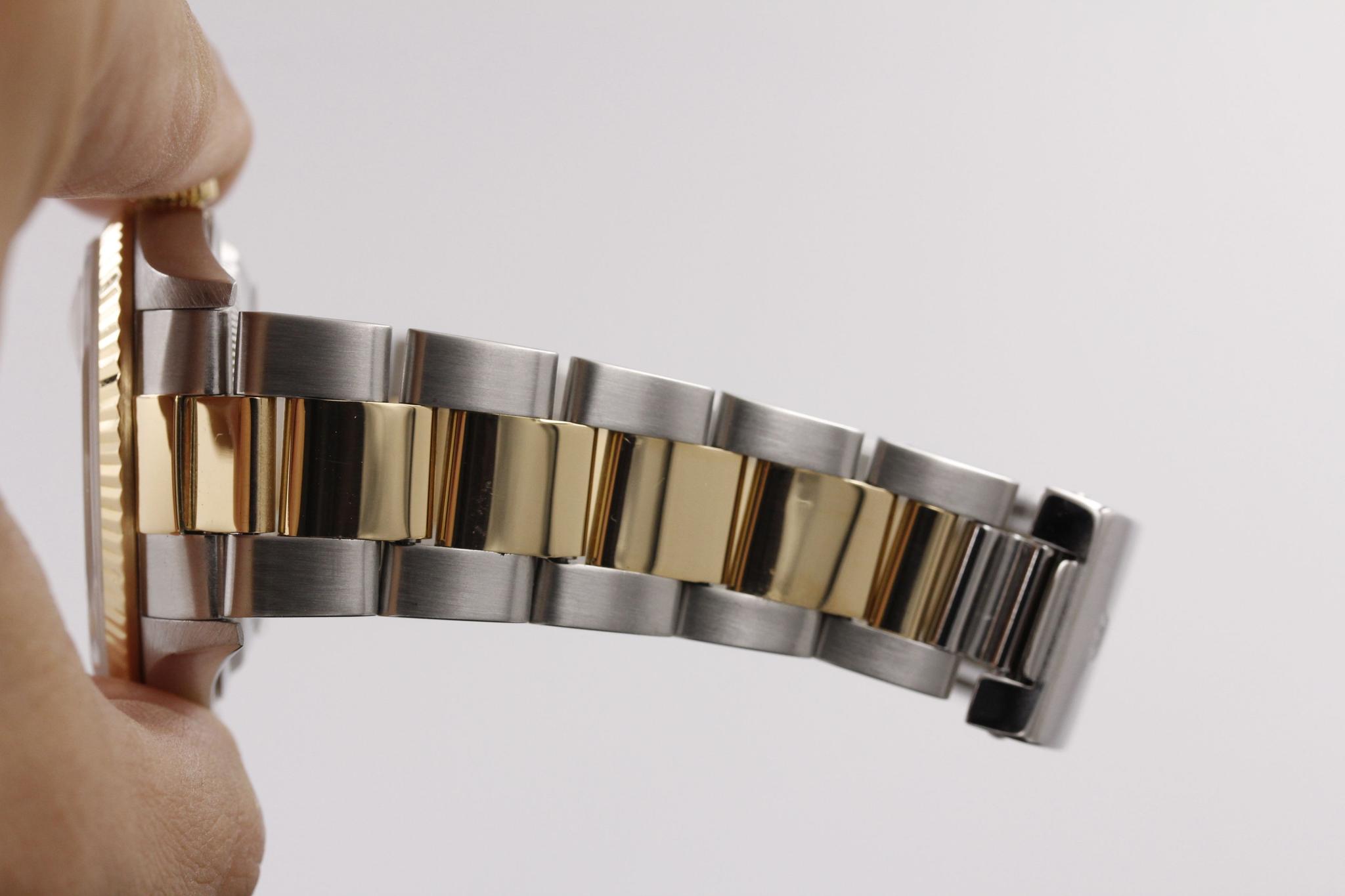 Watch Image 8