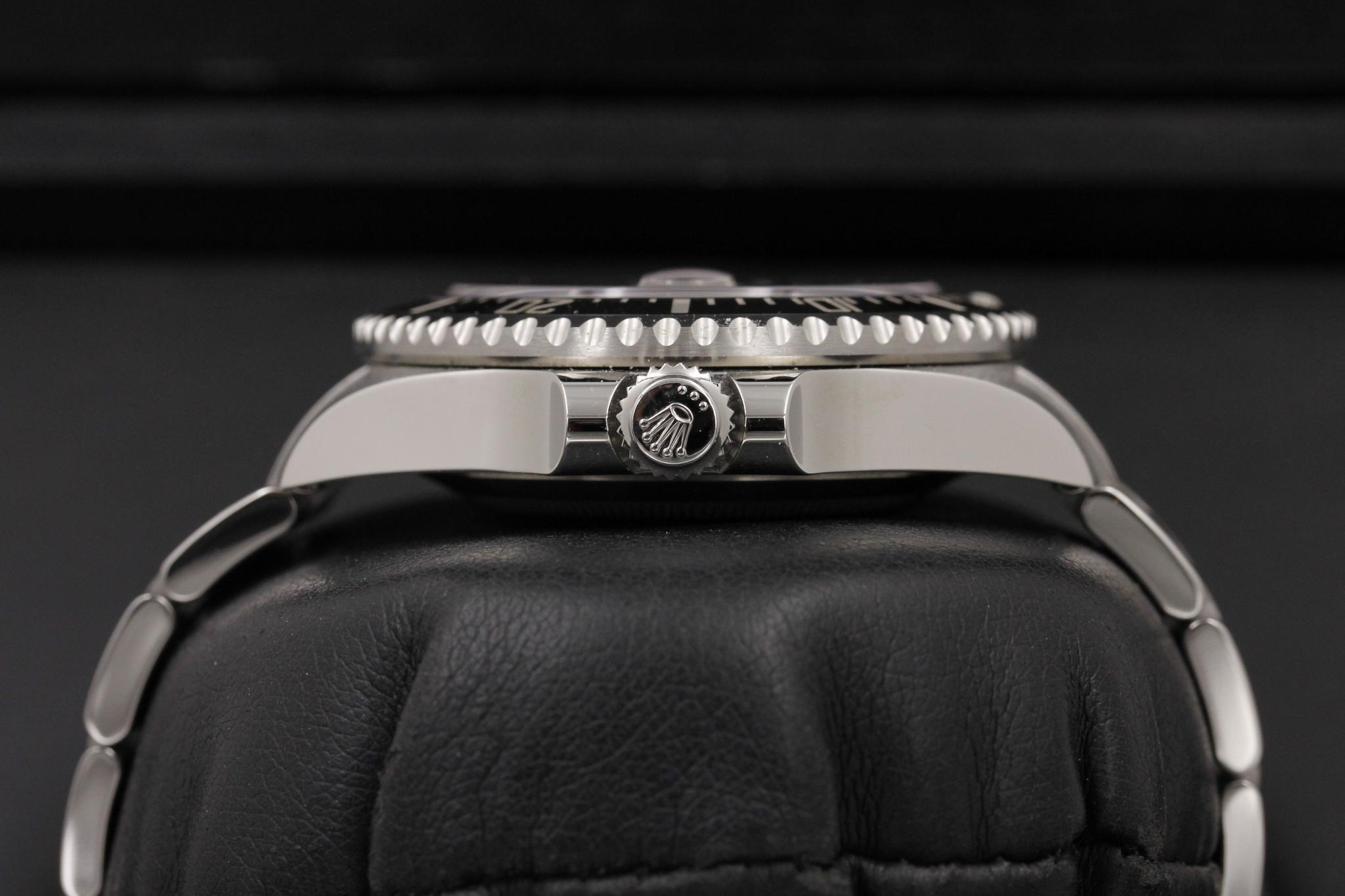 Watch Image 3