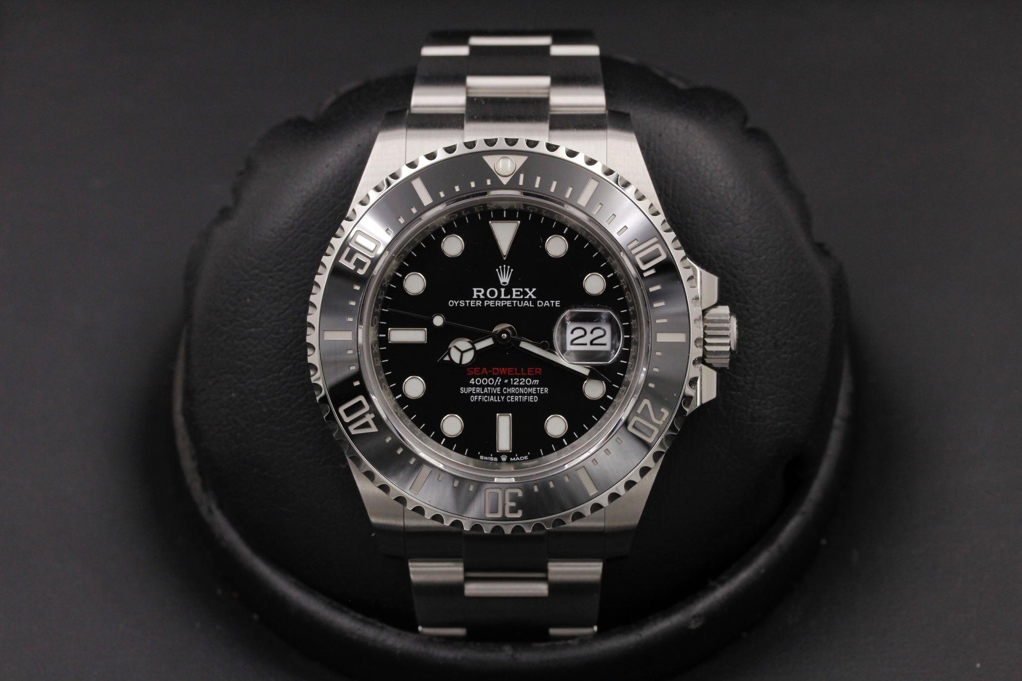 Watch Image 1