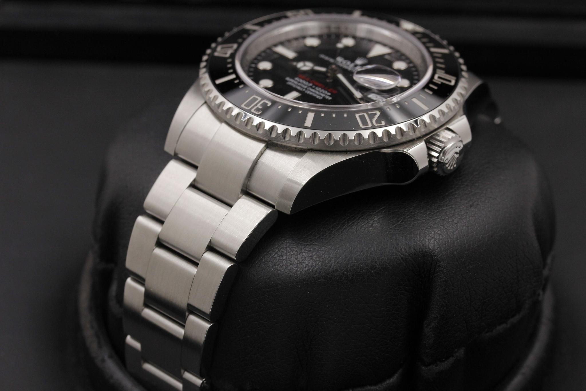 Watch Image 2