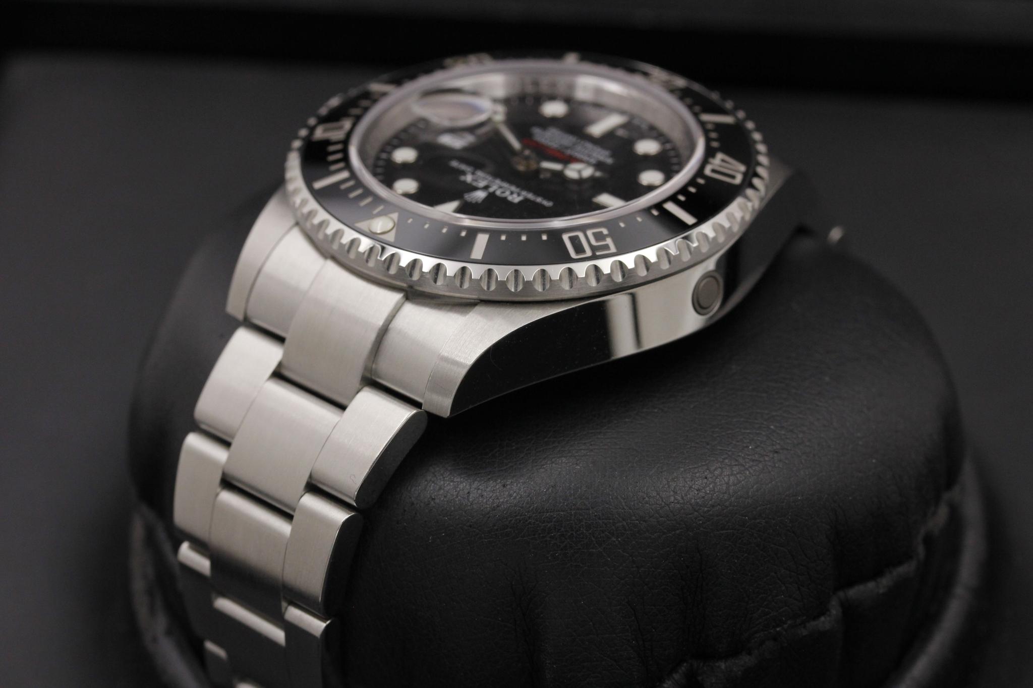 Watch Image 5