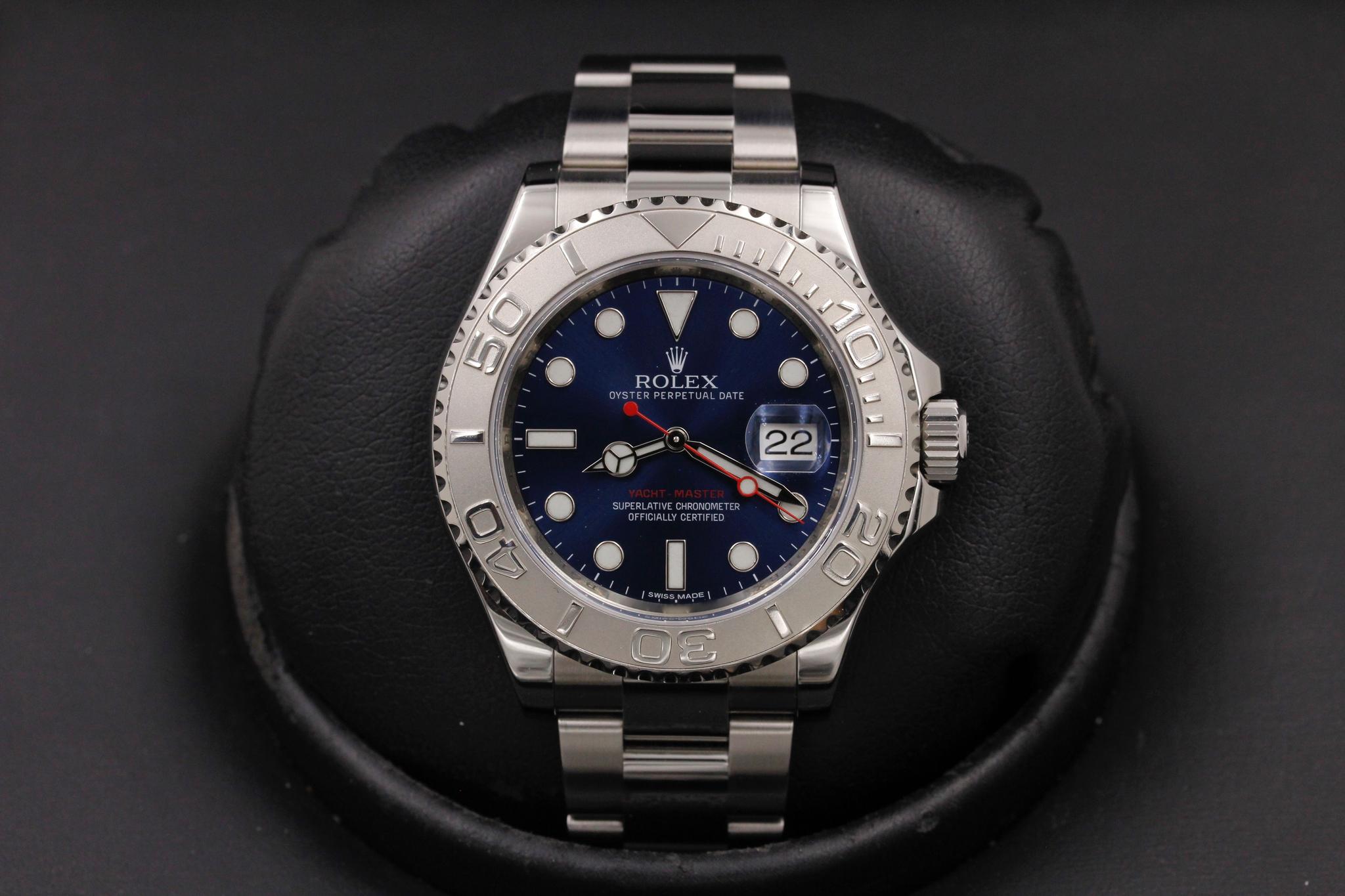 Watch Image 1