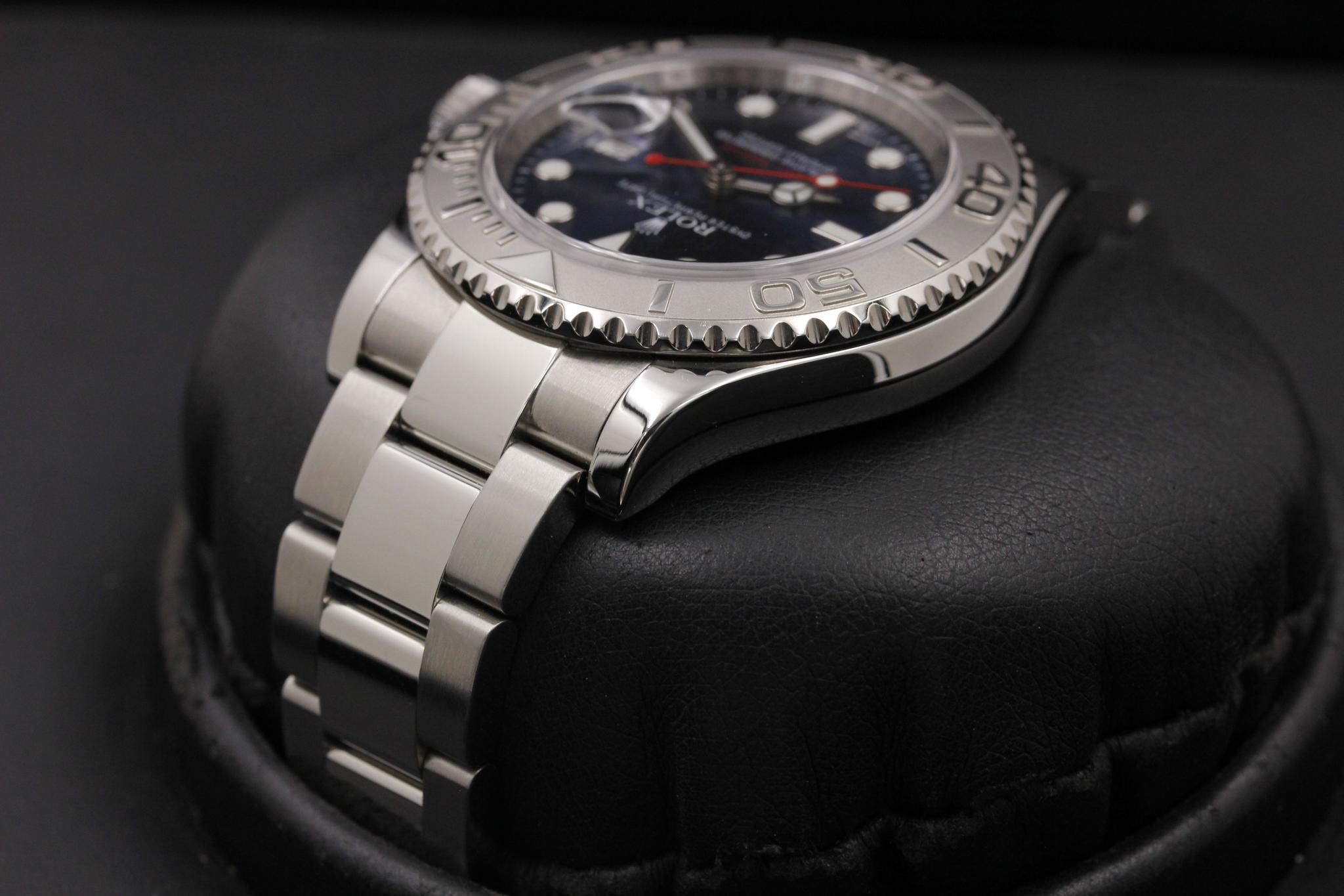 Watch Image 5