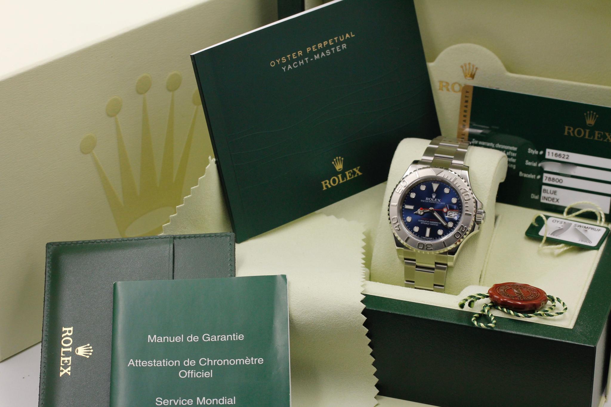Watch Image 11