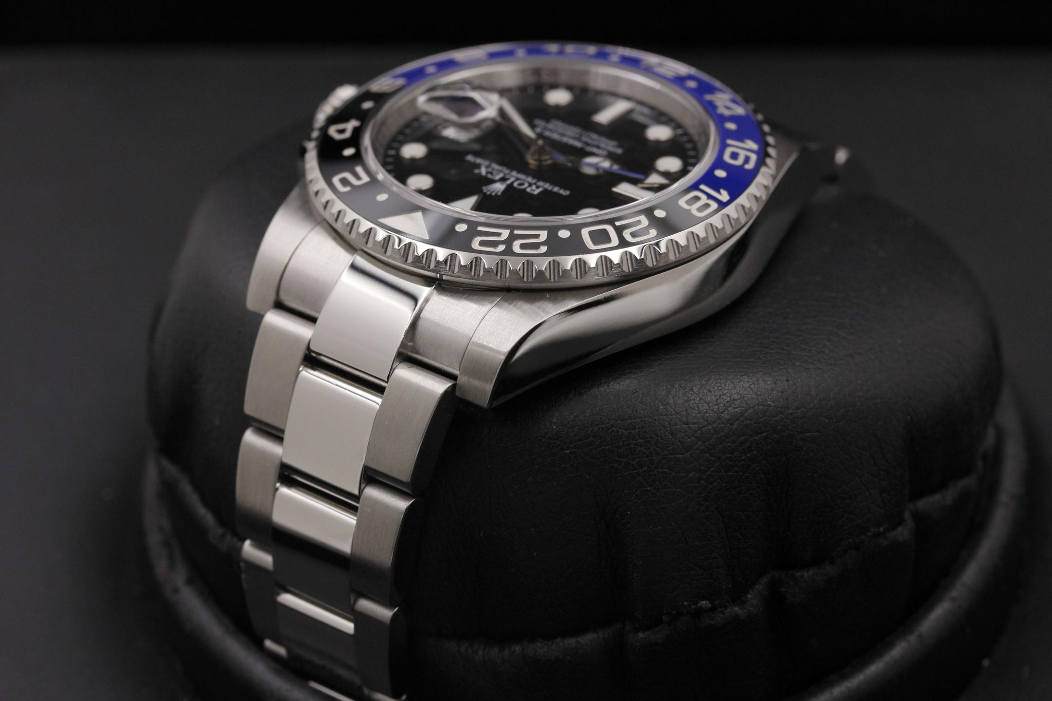 Watch Image 5
