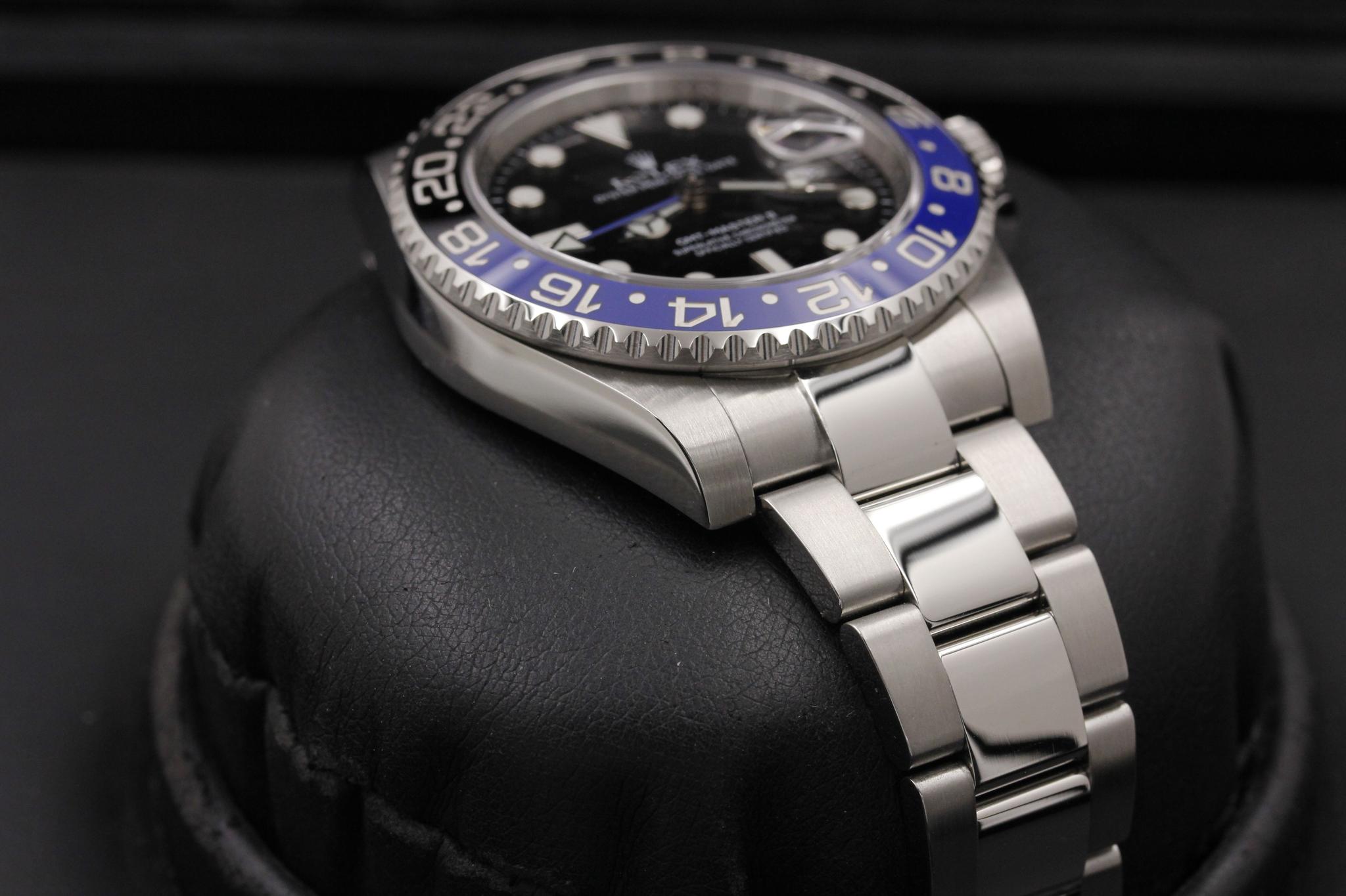 Watch Image 6