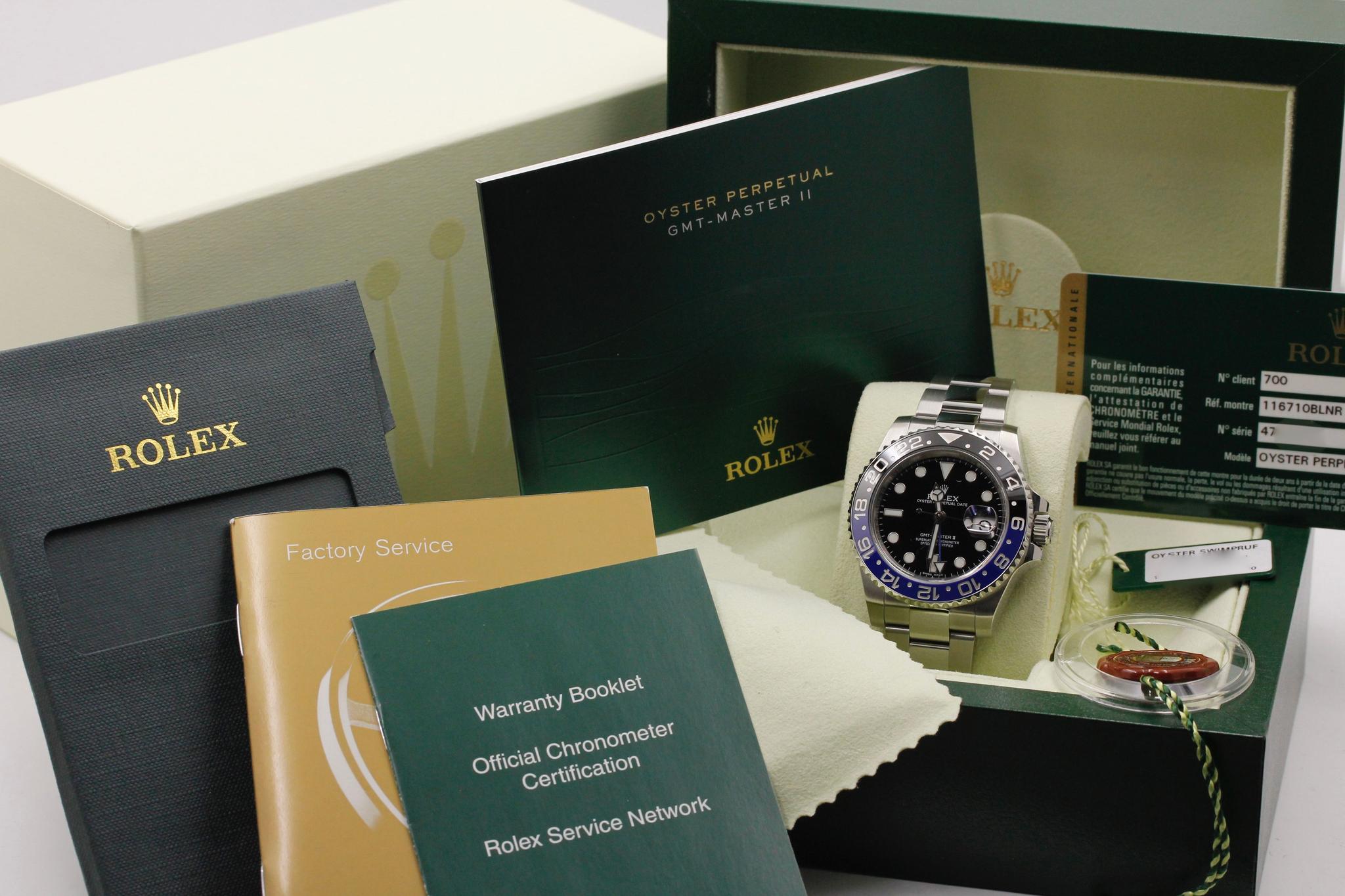 Watch Image 11