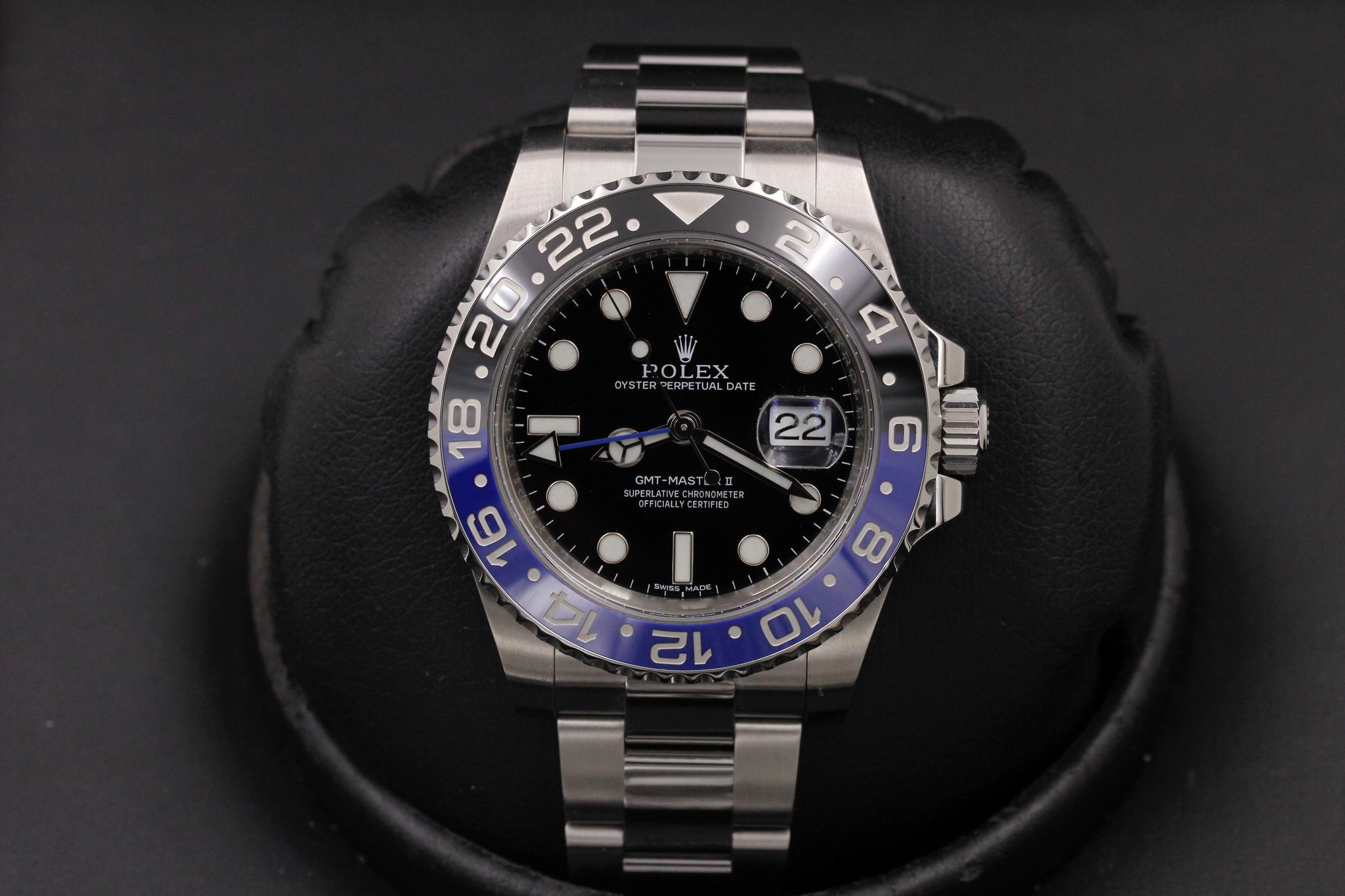 Watch Image 1