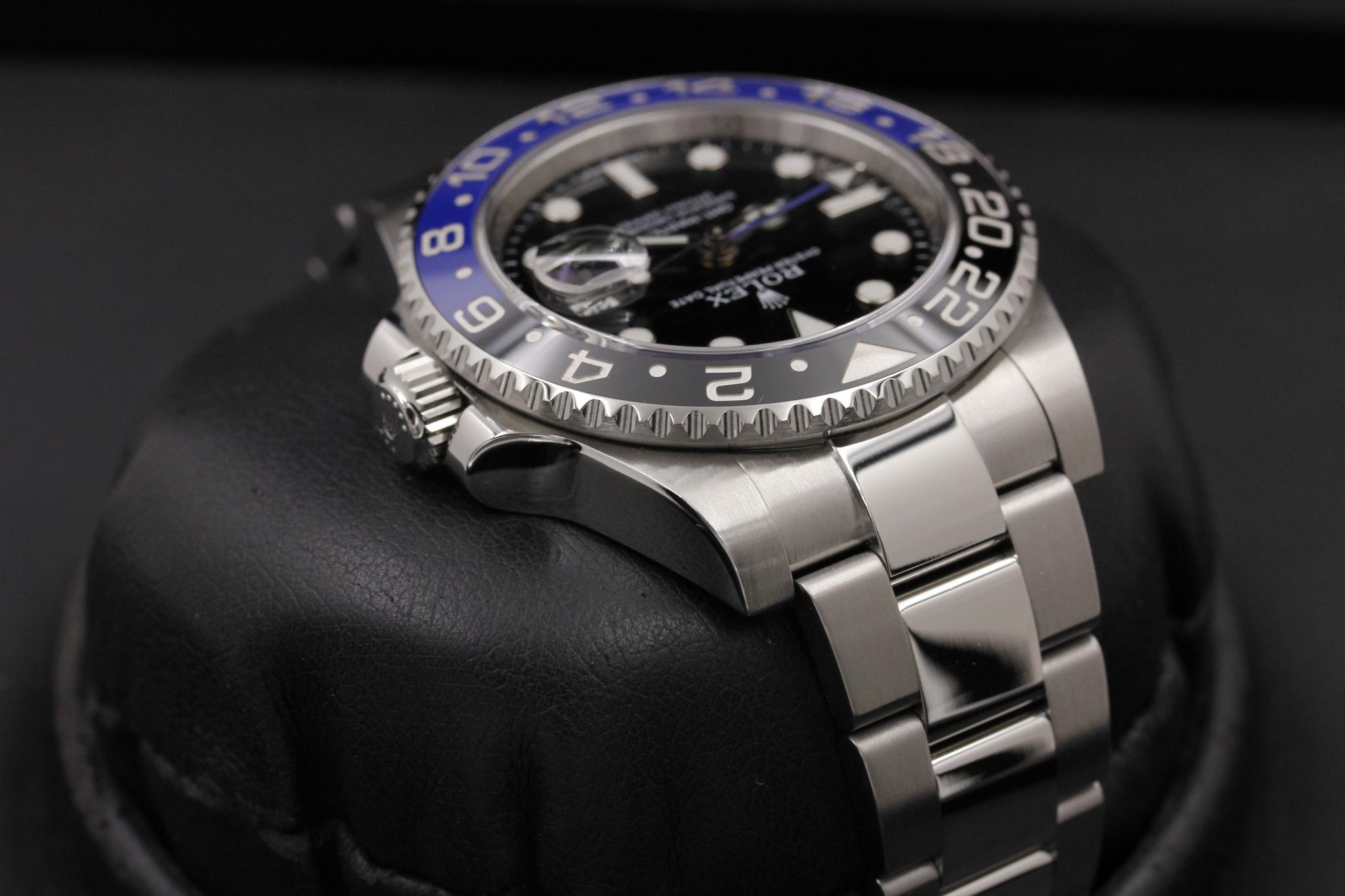 Watch Image 4