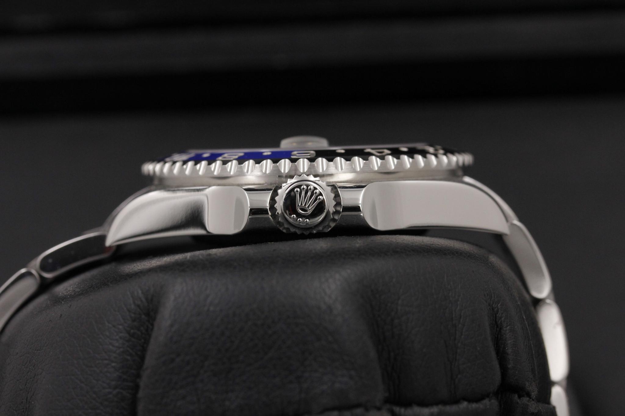 Watch Image 3