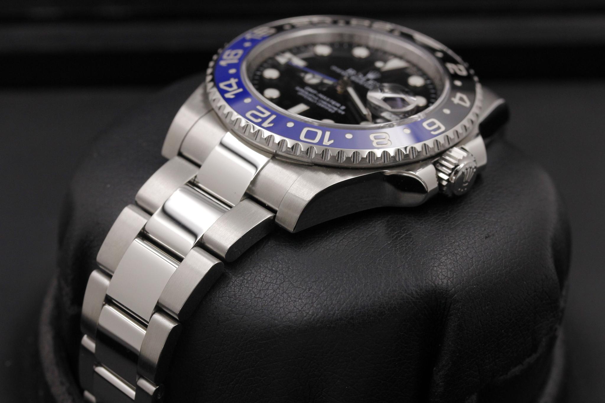 Watch Image 2