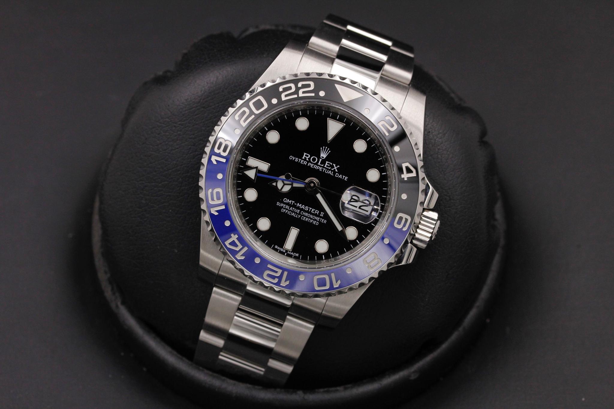 Watch Image 9