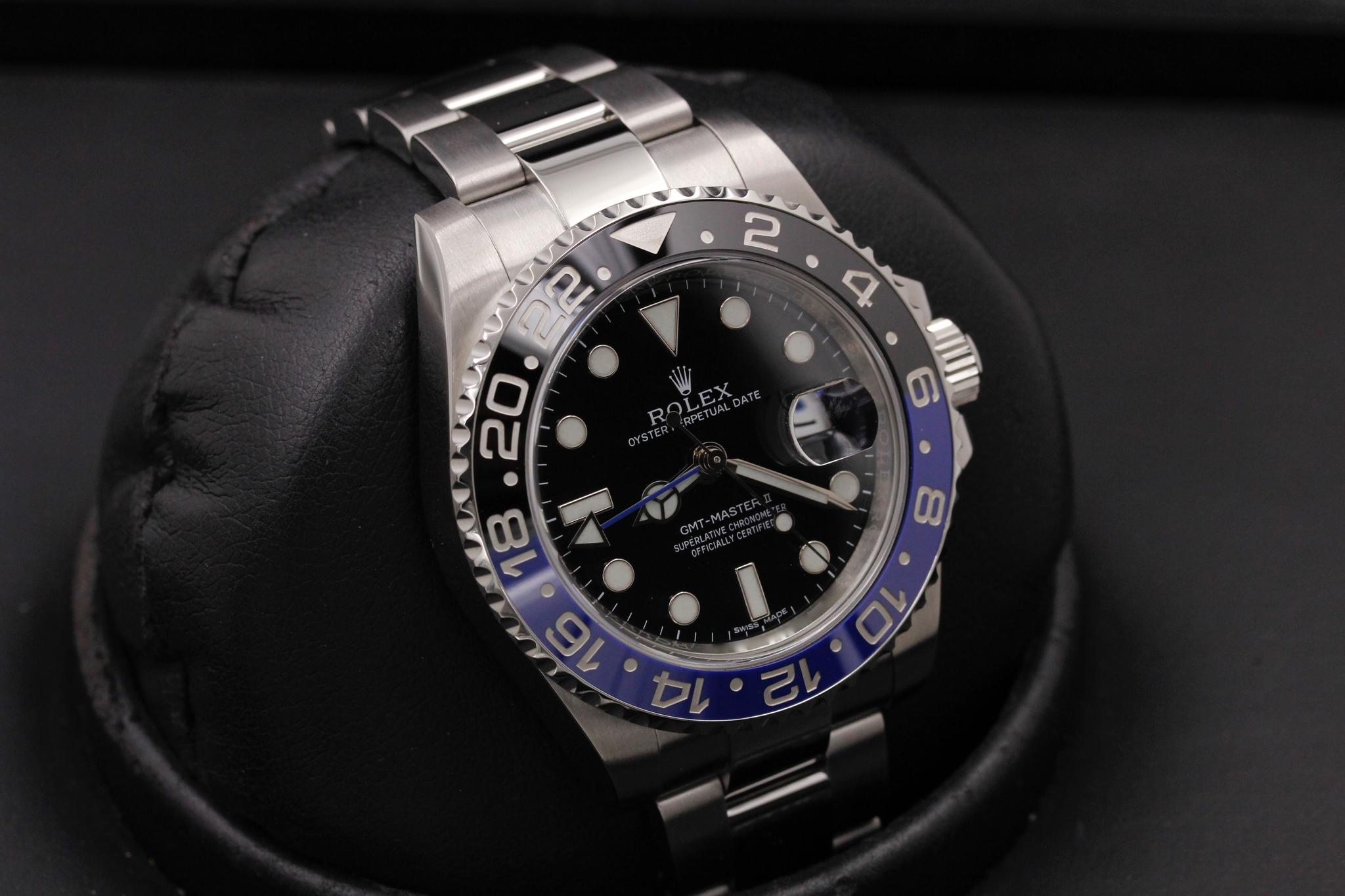 Watch Image 10