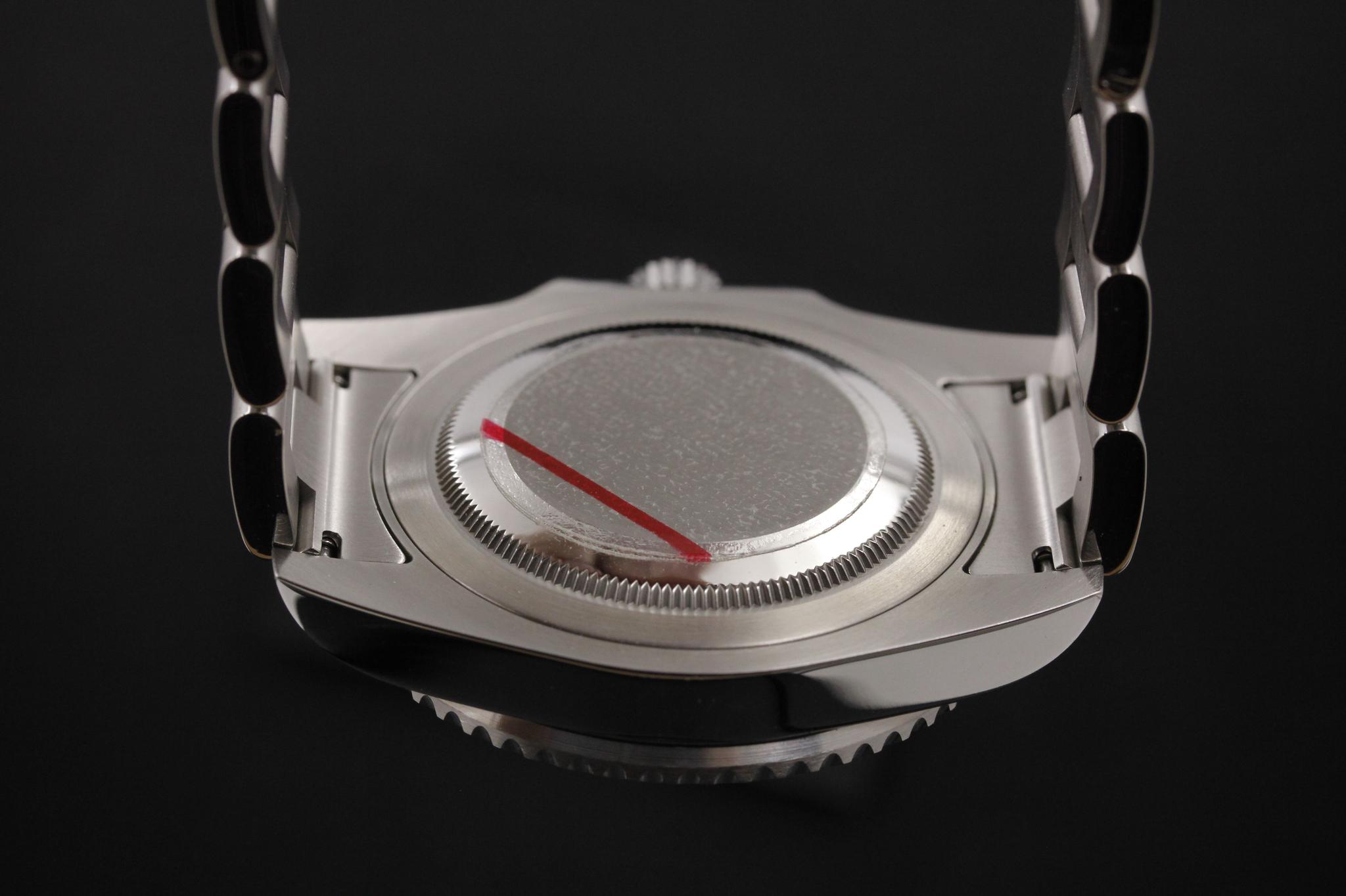 Watch Image 7