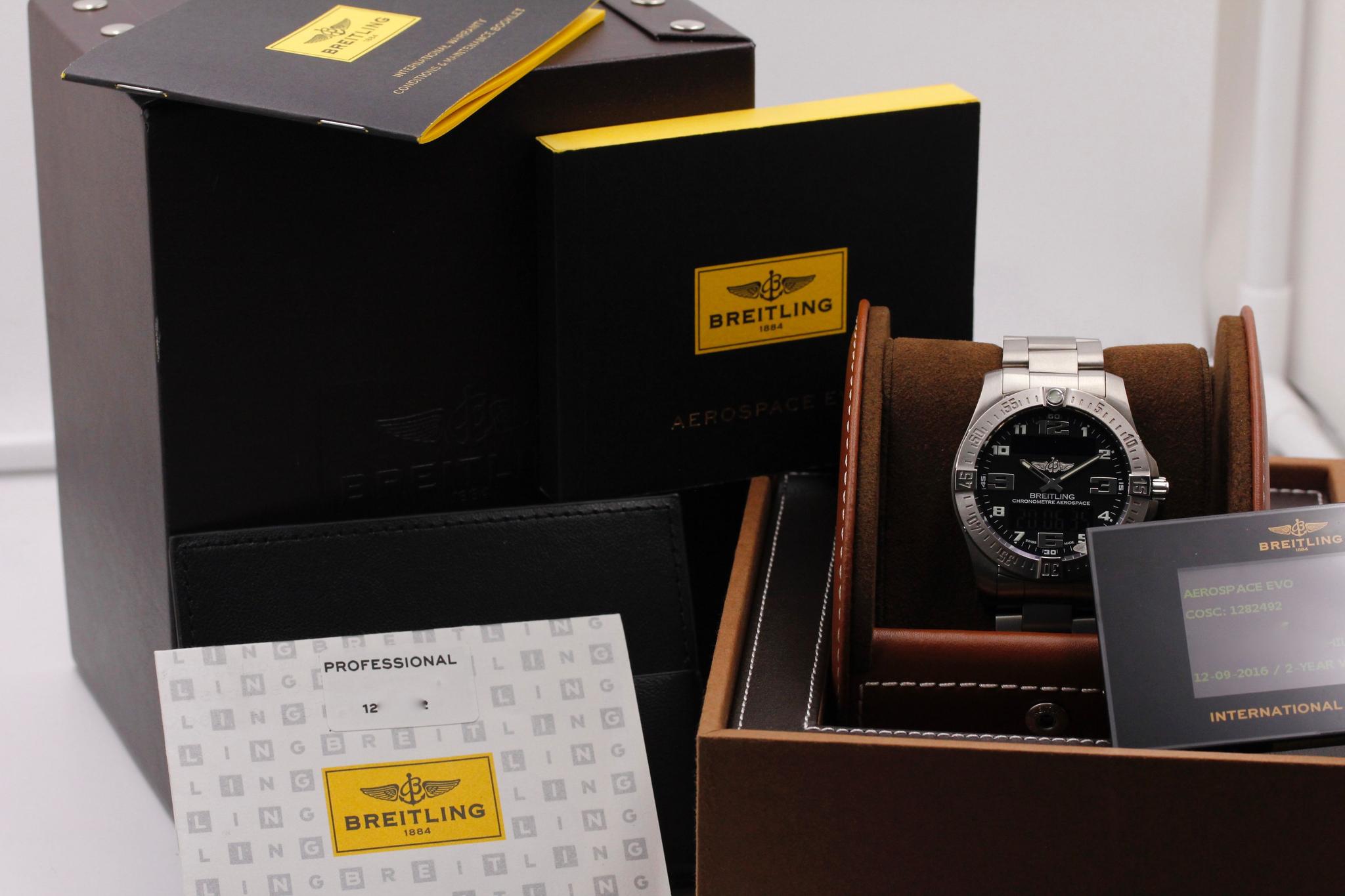 Watch Image 11