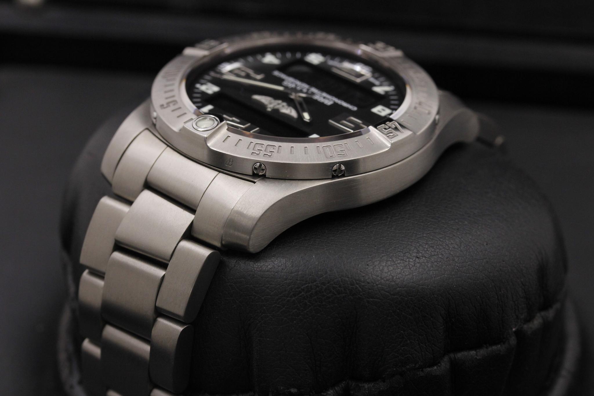 Watch Image 5