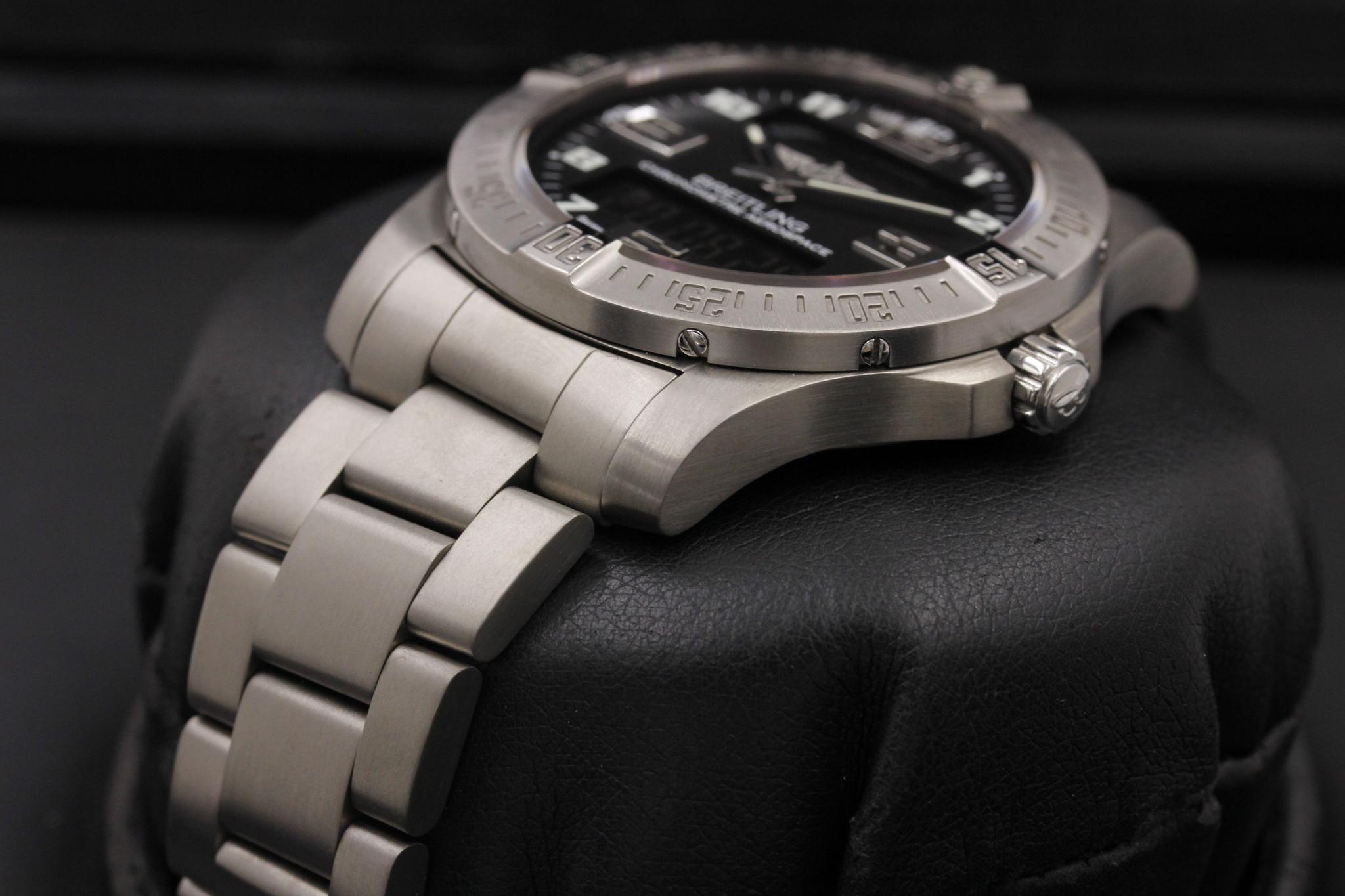 Watch Image 2