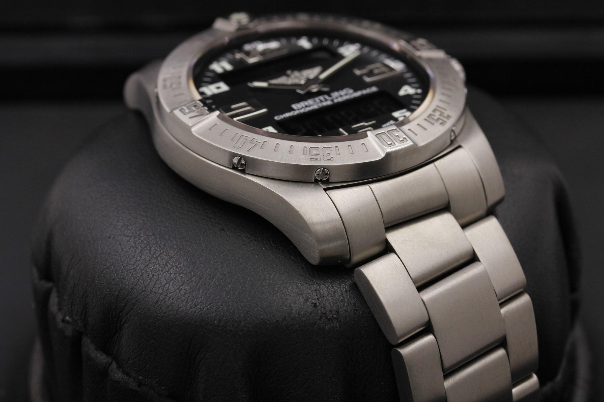 Watch Image 6