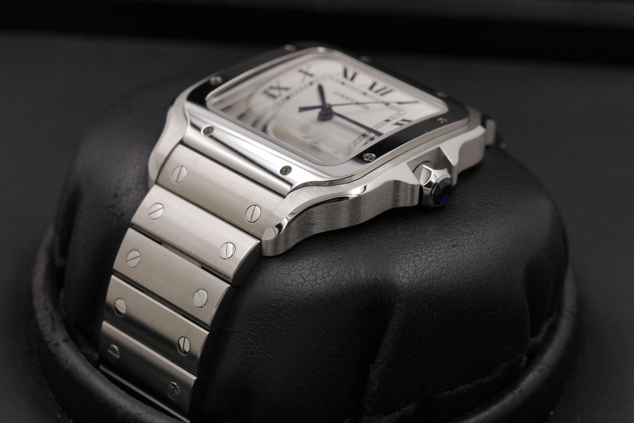 Watch Image 2