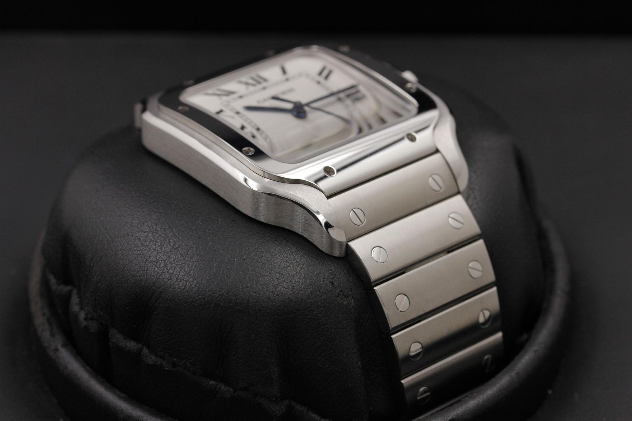 Watch Image 6