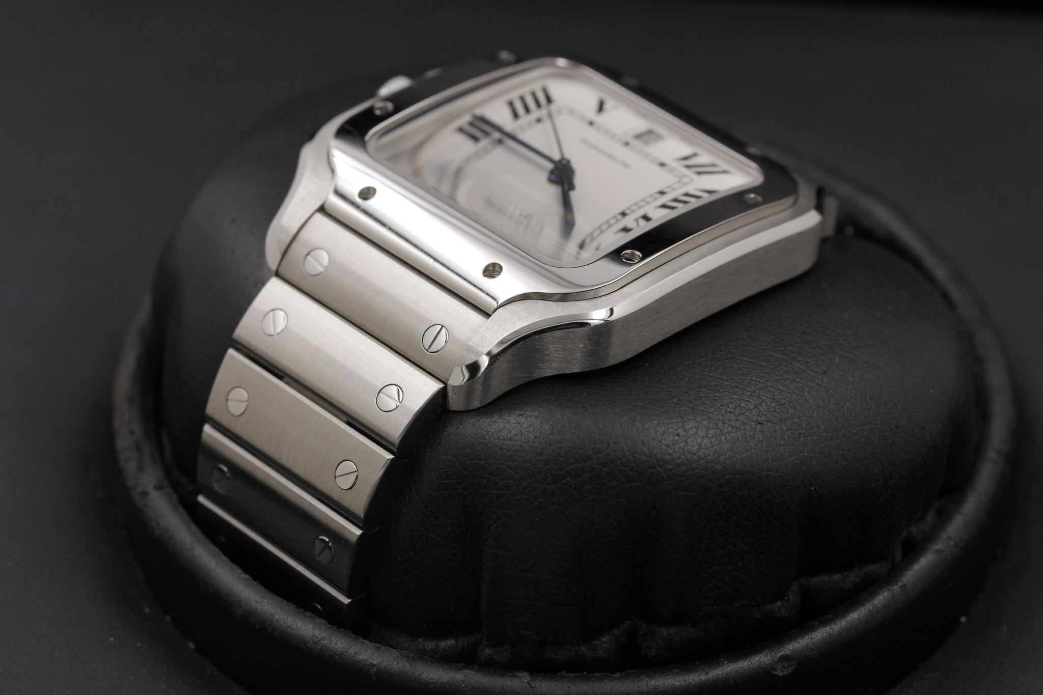 Watch Image 5
