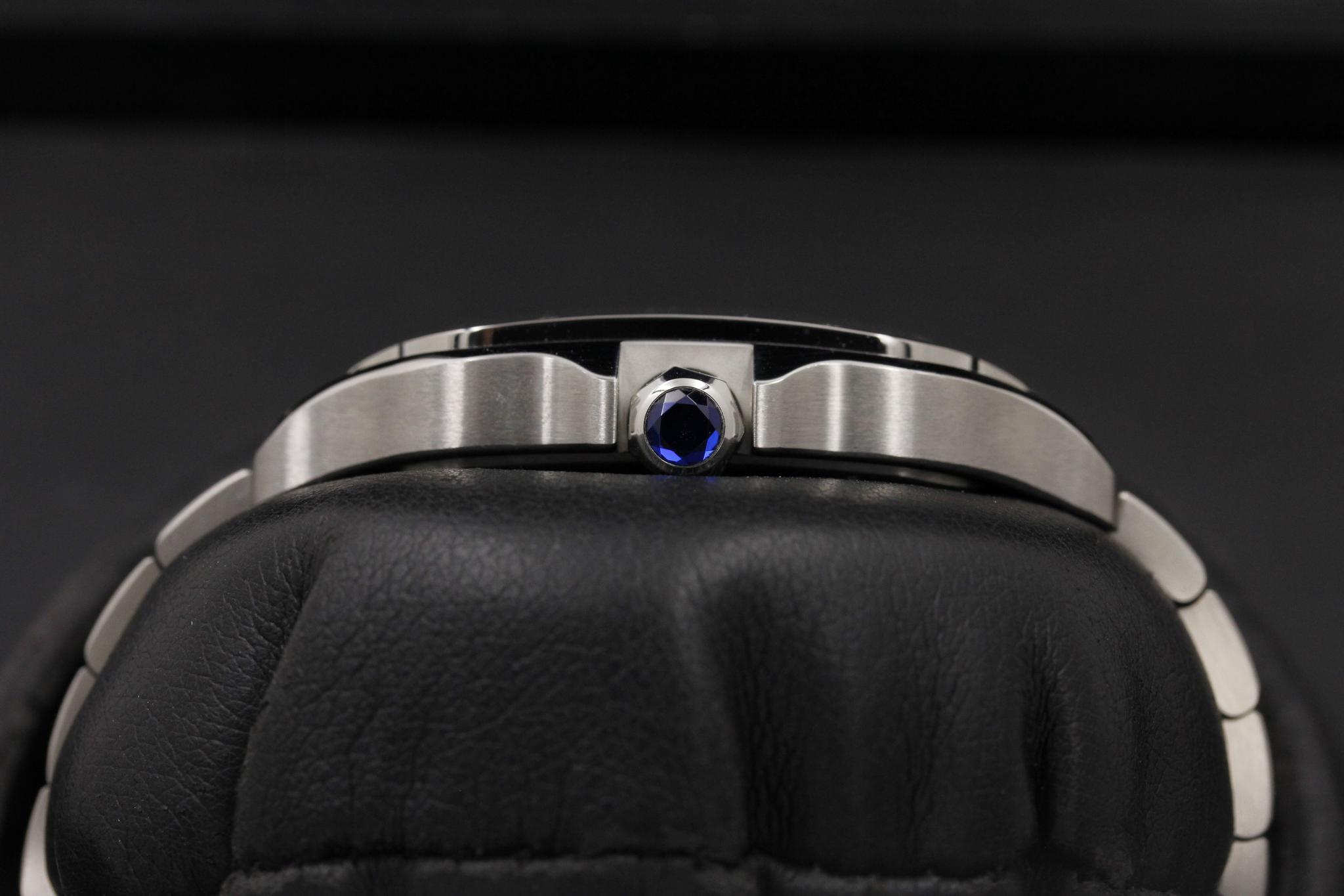 Watch Image 3