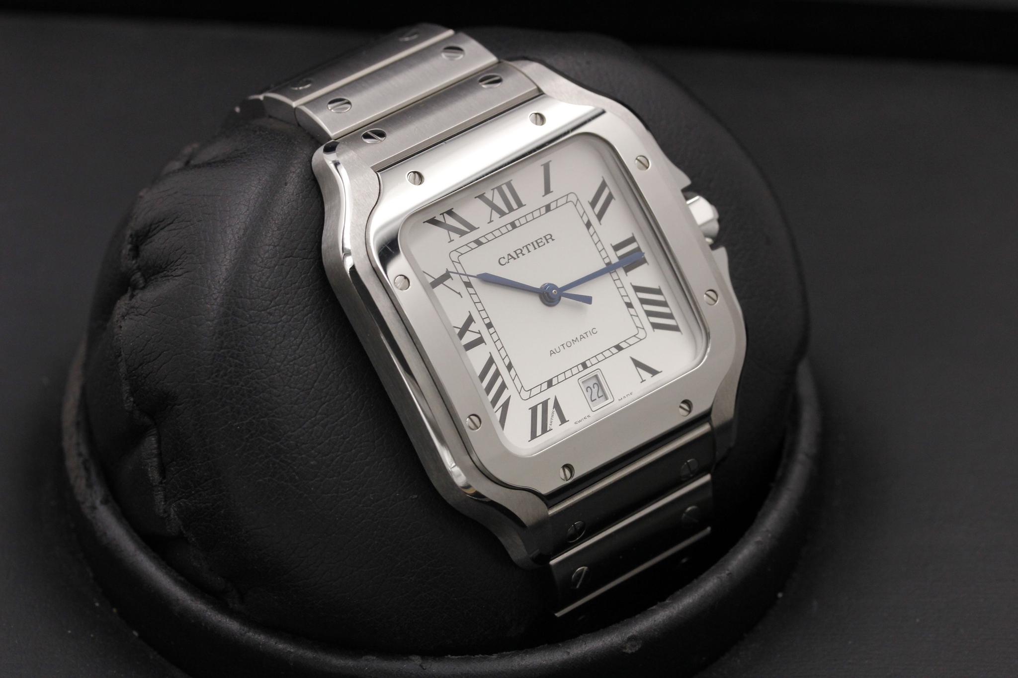 Watch Image 10