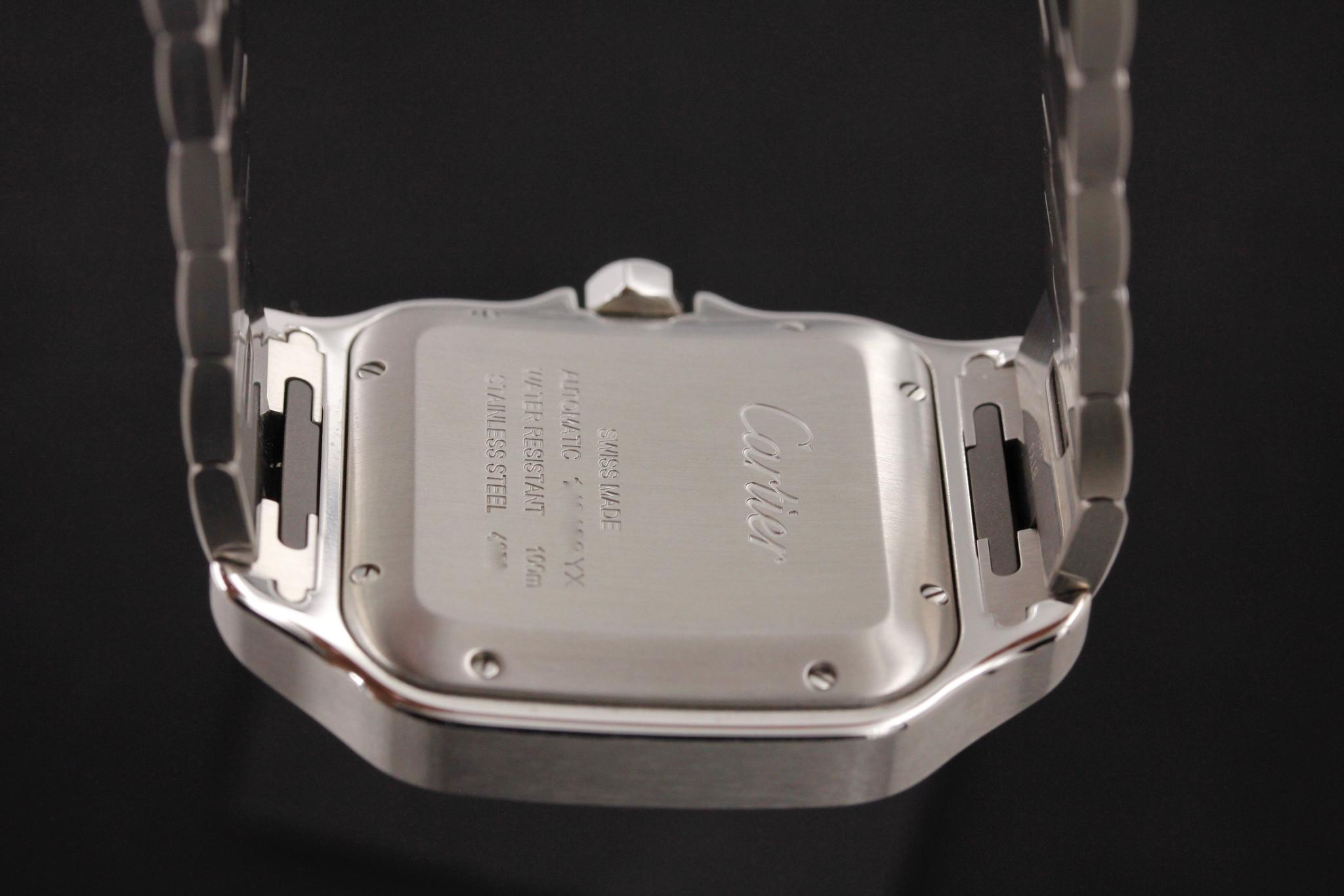 Watch Image 7