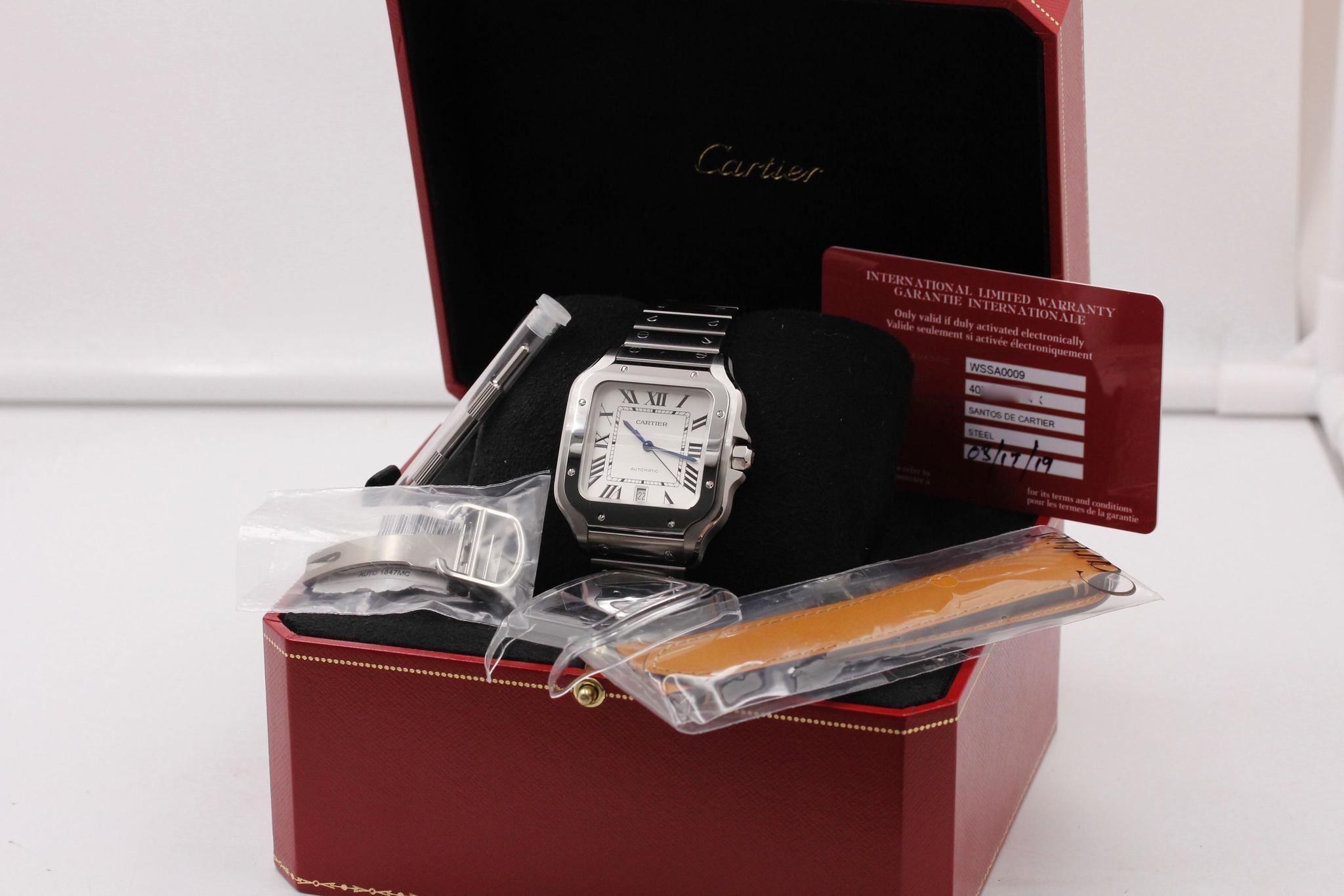 Watch Image 11