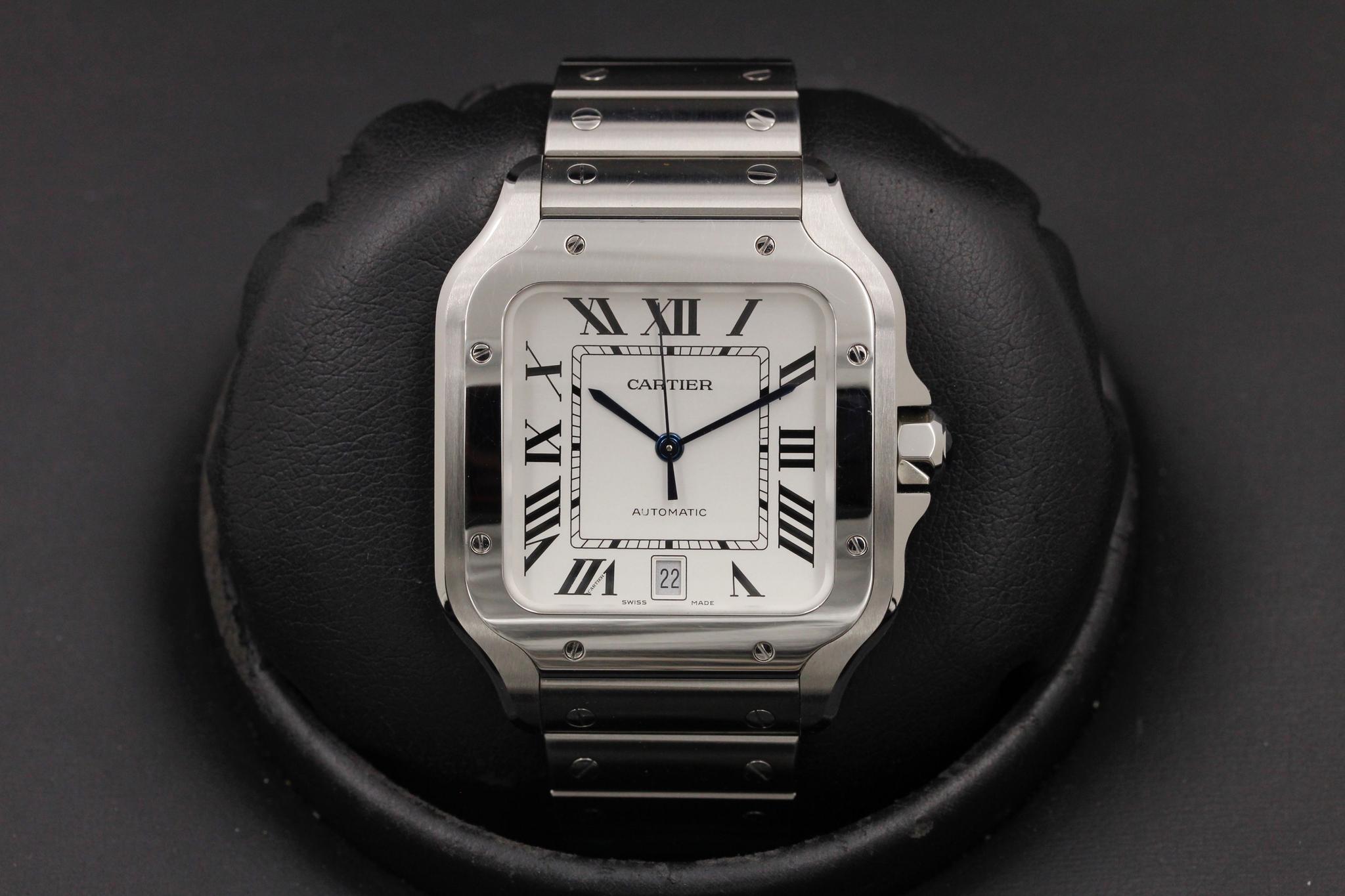Watch Image 1