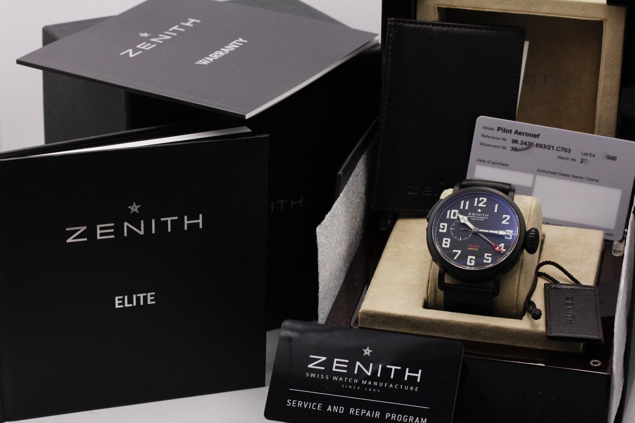 Watch Image 11