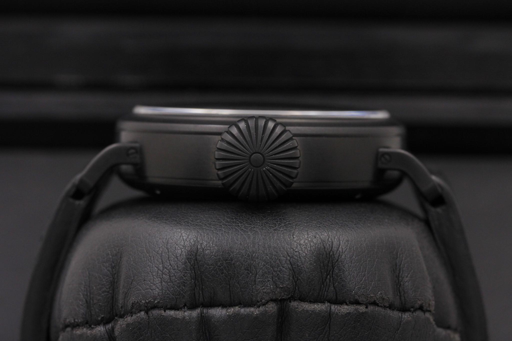 Watch Image 3