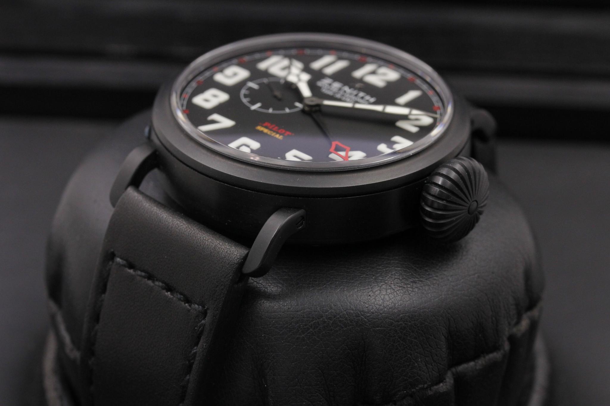 Watch Image 2