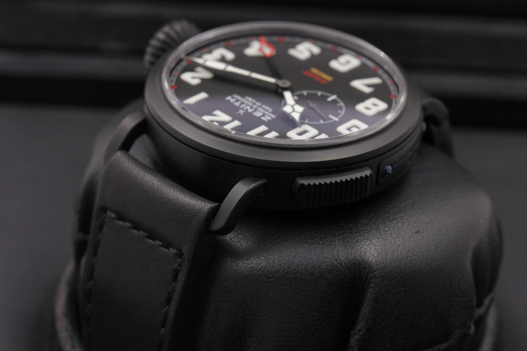 Watch Image 5