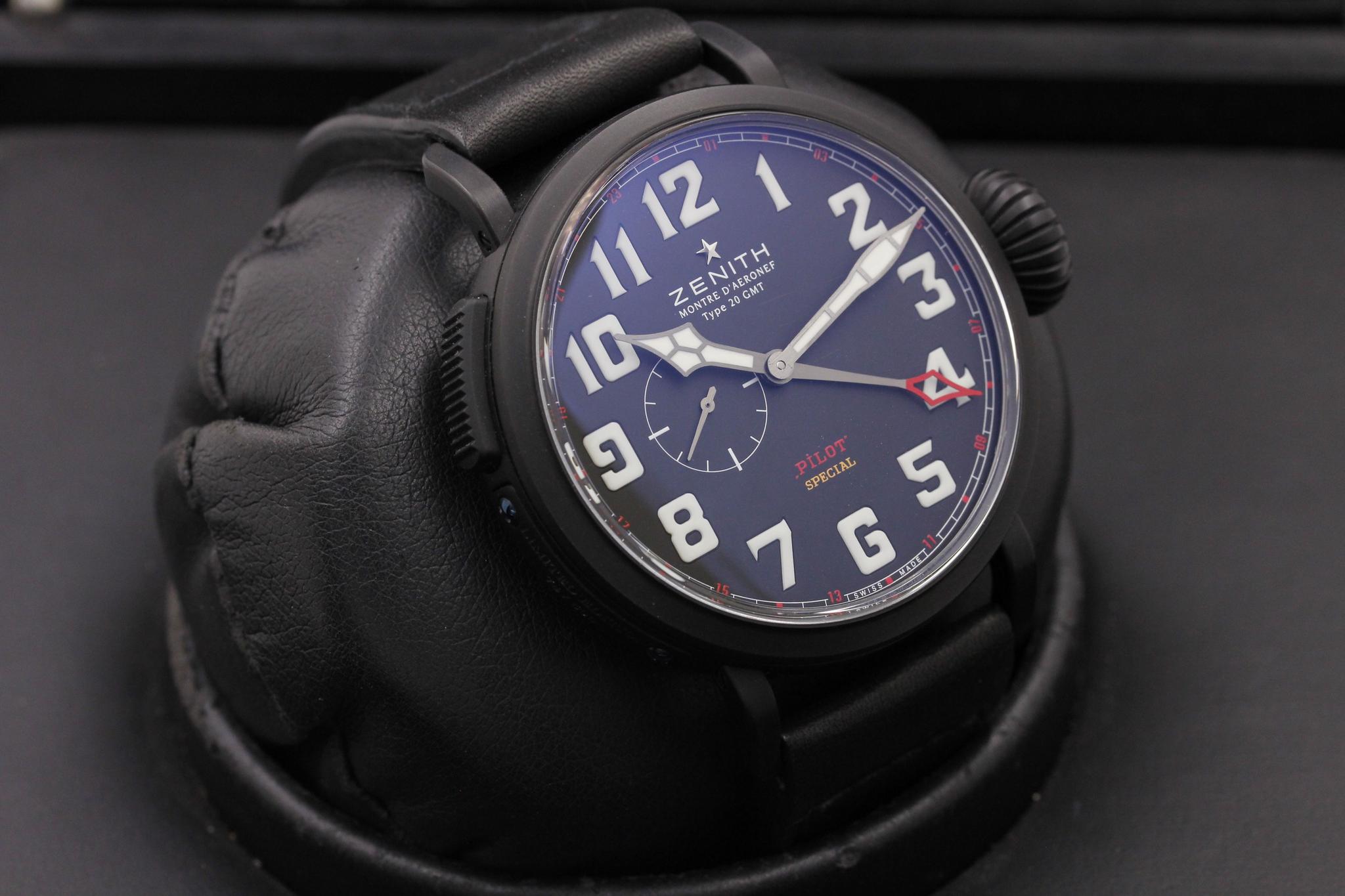 Watch Image 10