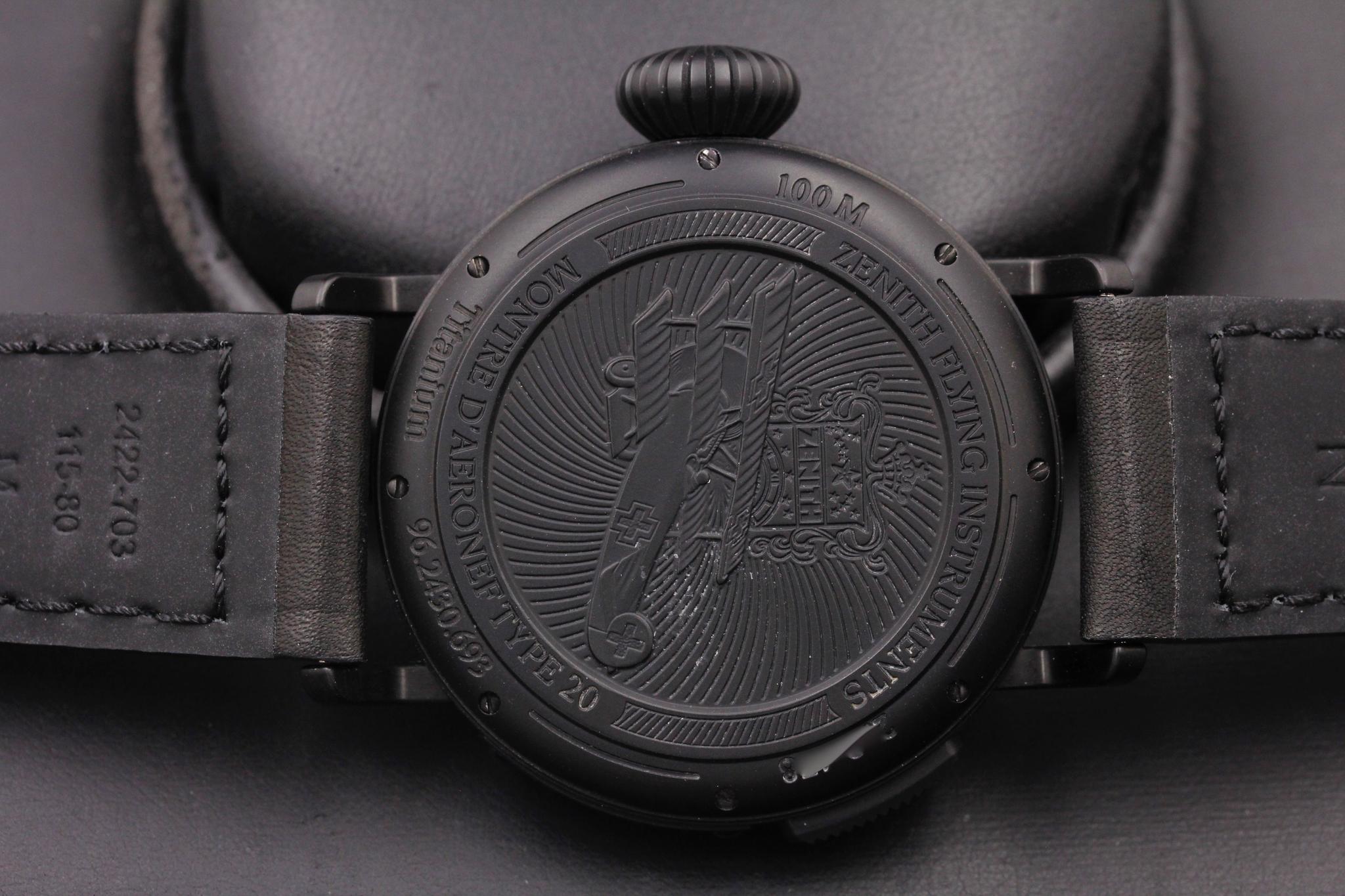 Watch Image 7