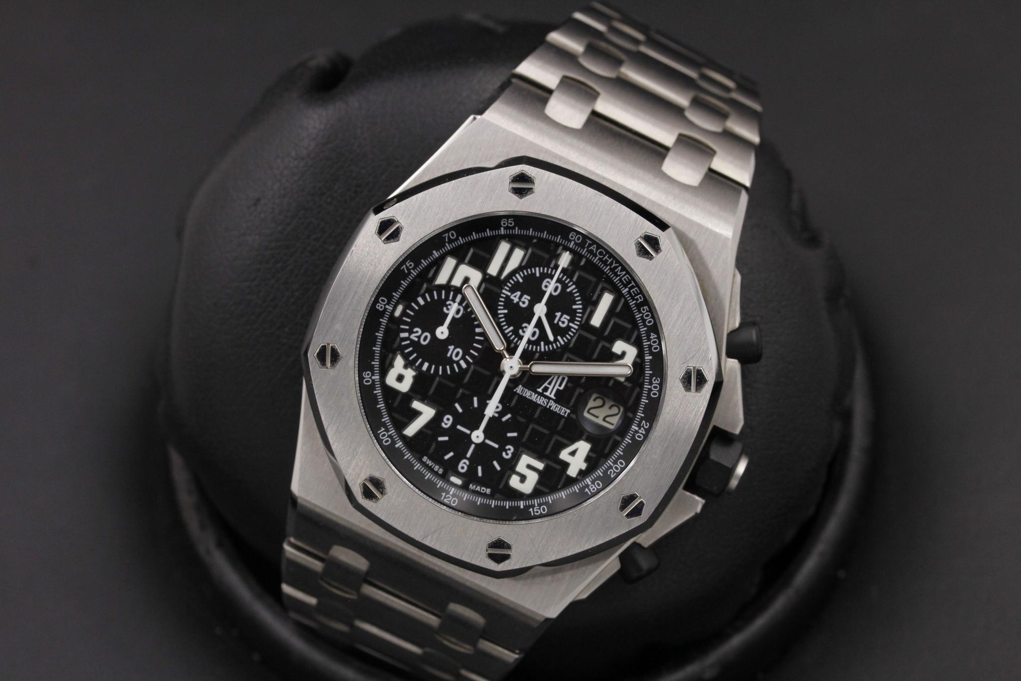Watch Image 9