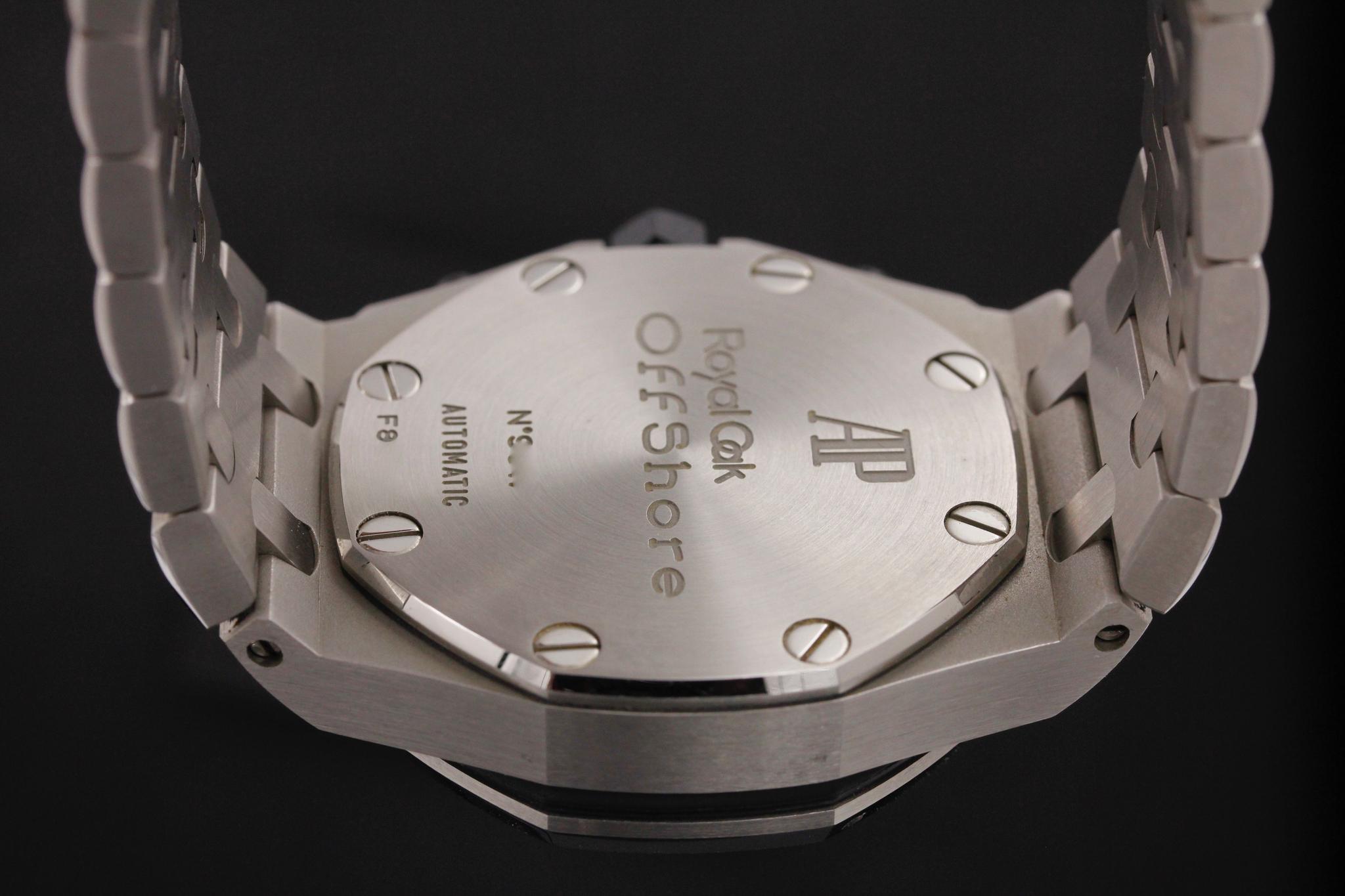 Watch Image 7