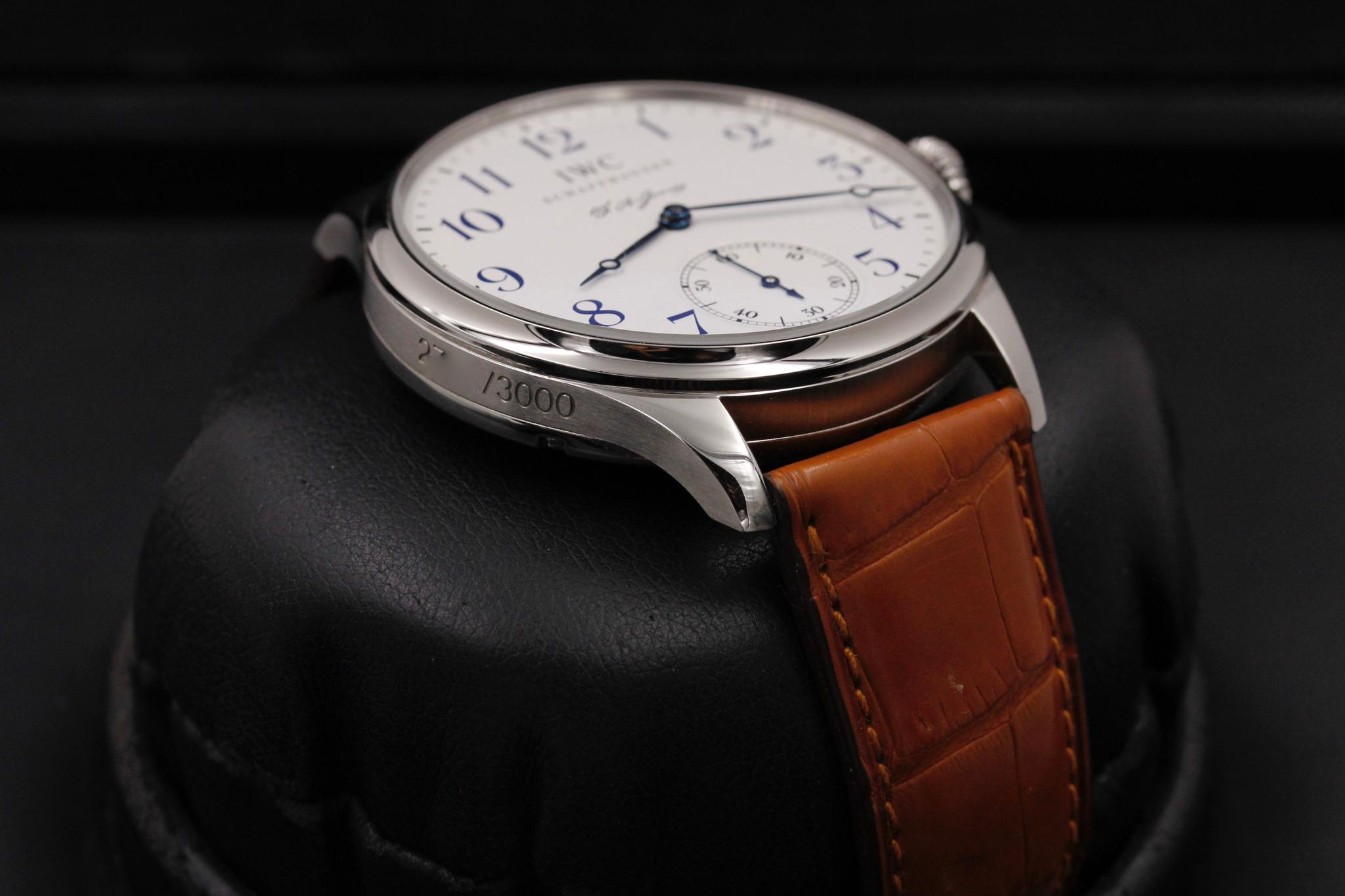 Watch Image 6