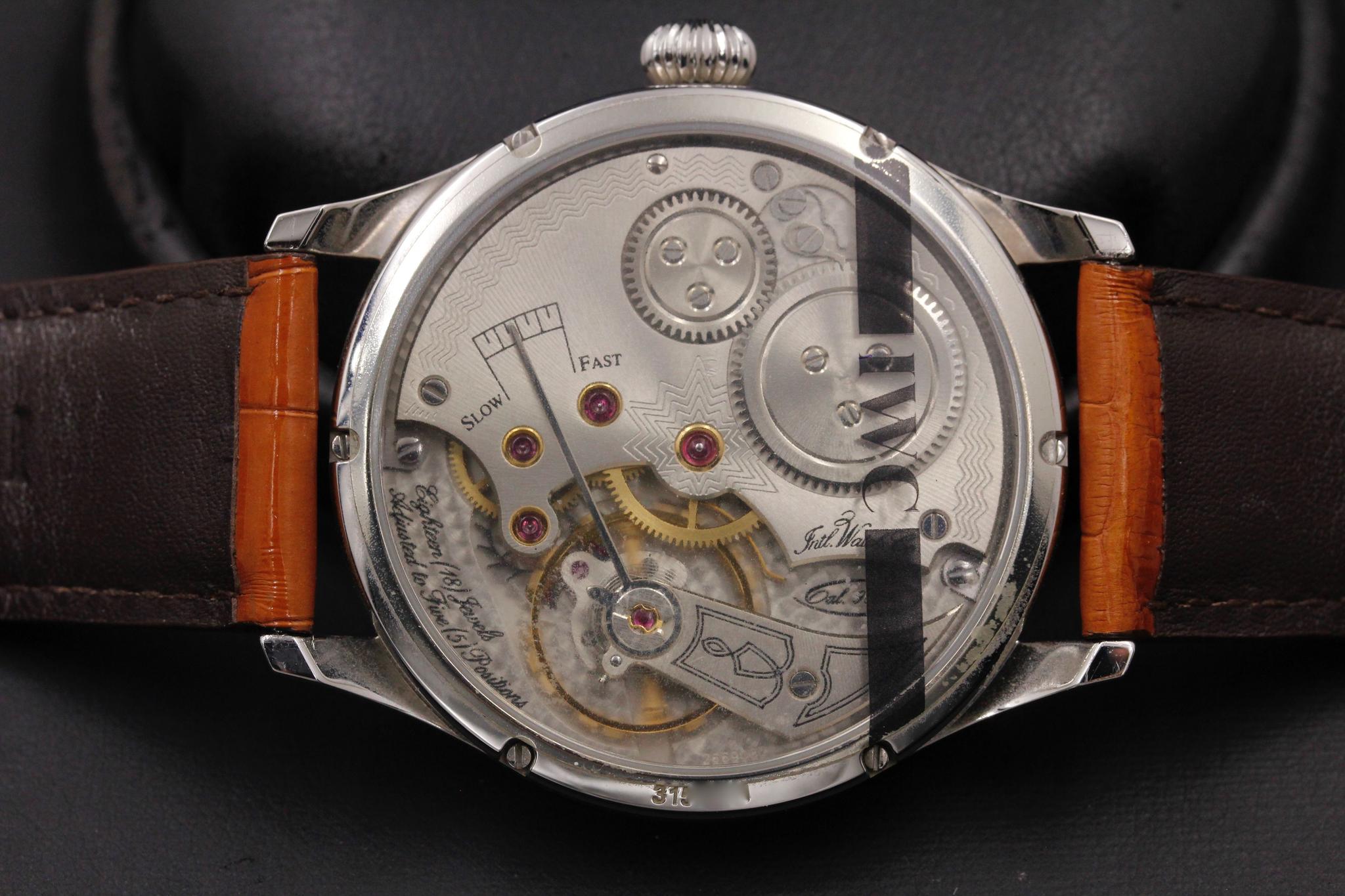 Watch Image 7