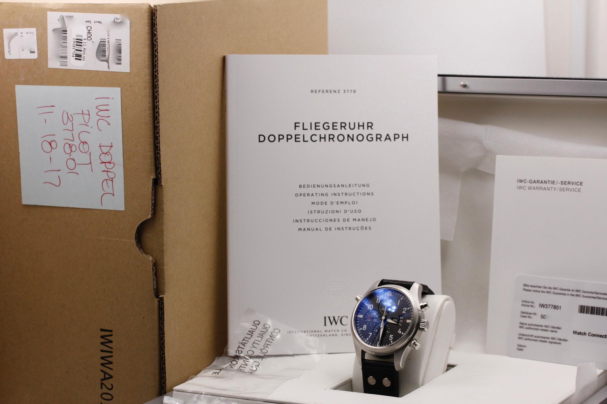 Watch Image 11
