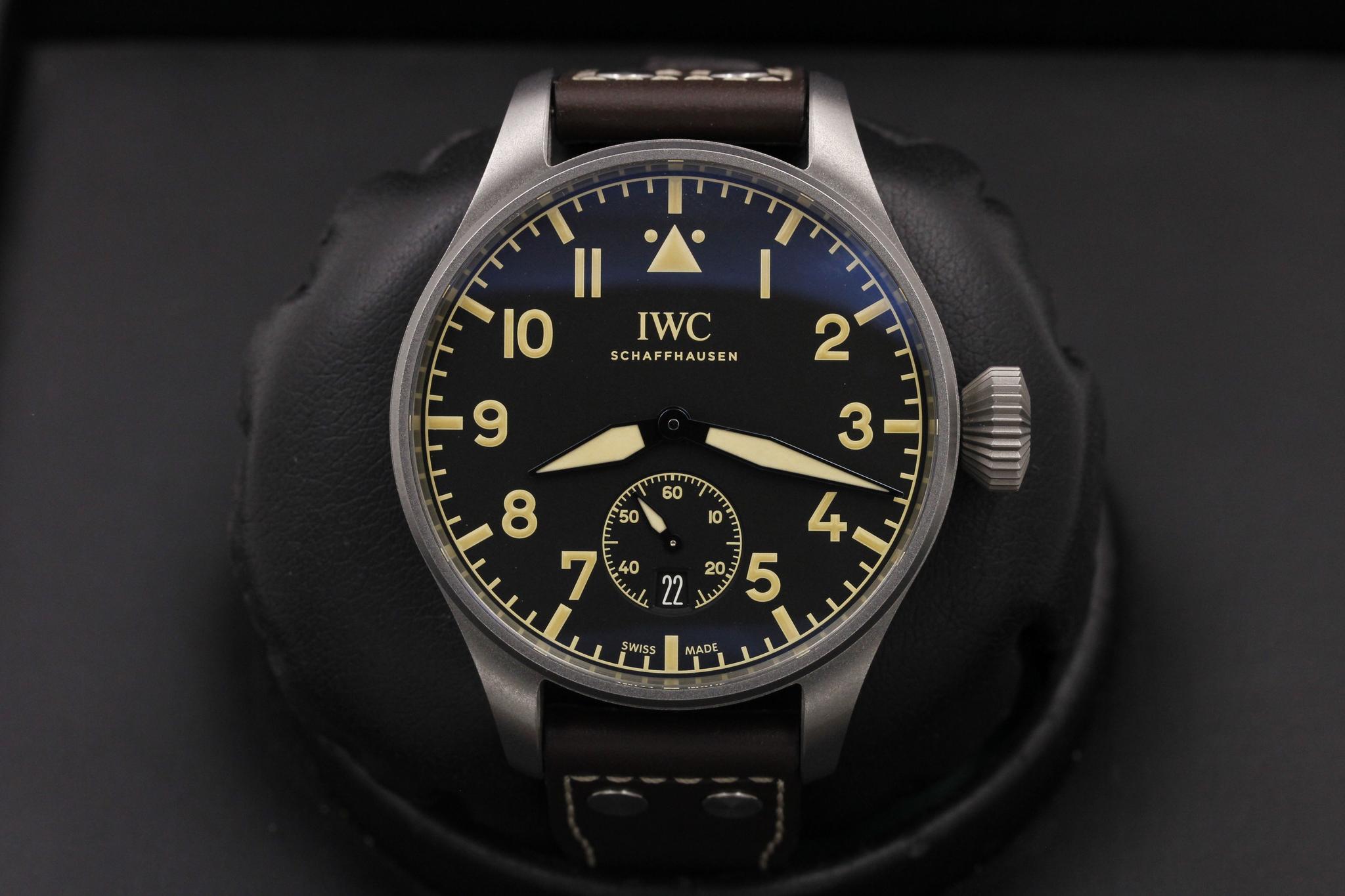 Watch Image 1