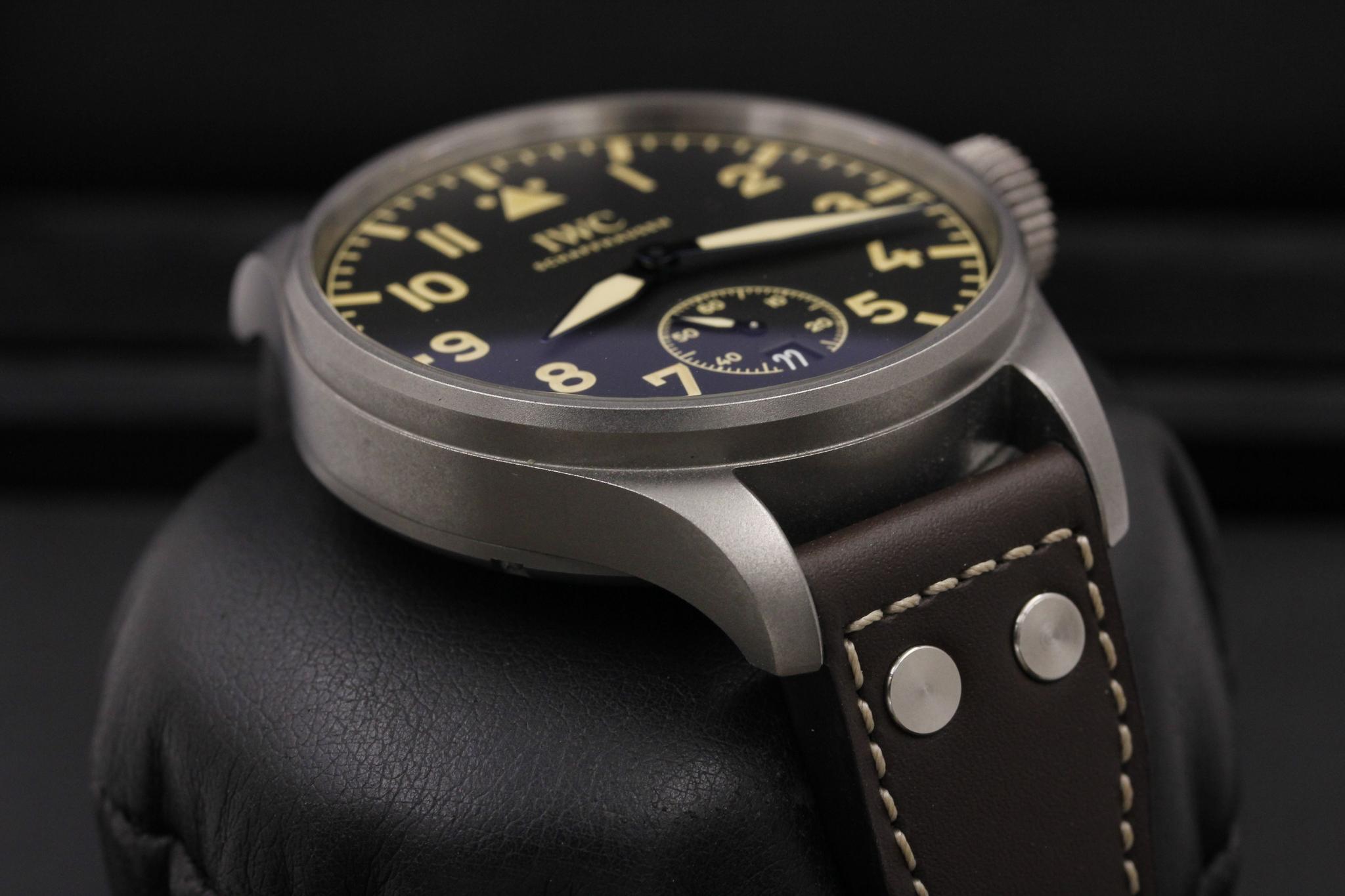 Watch Image 6