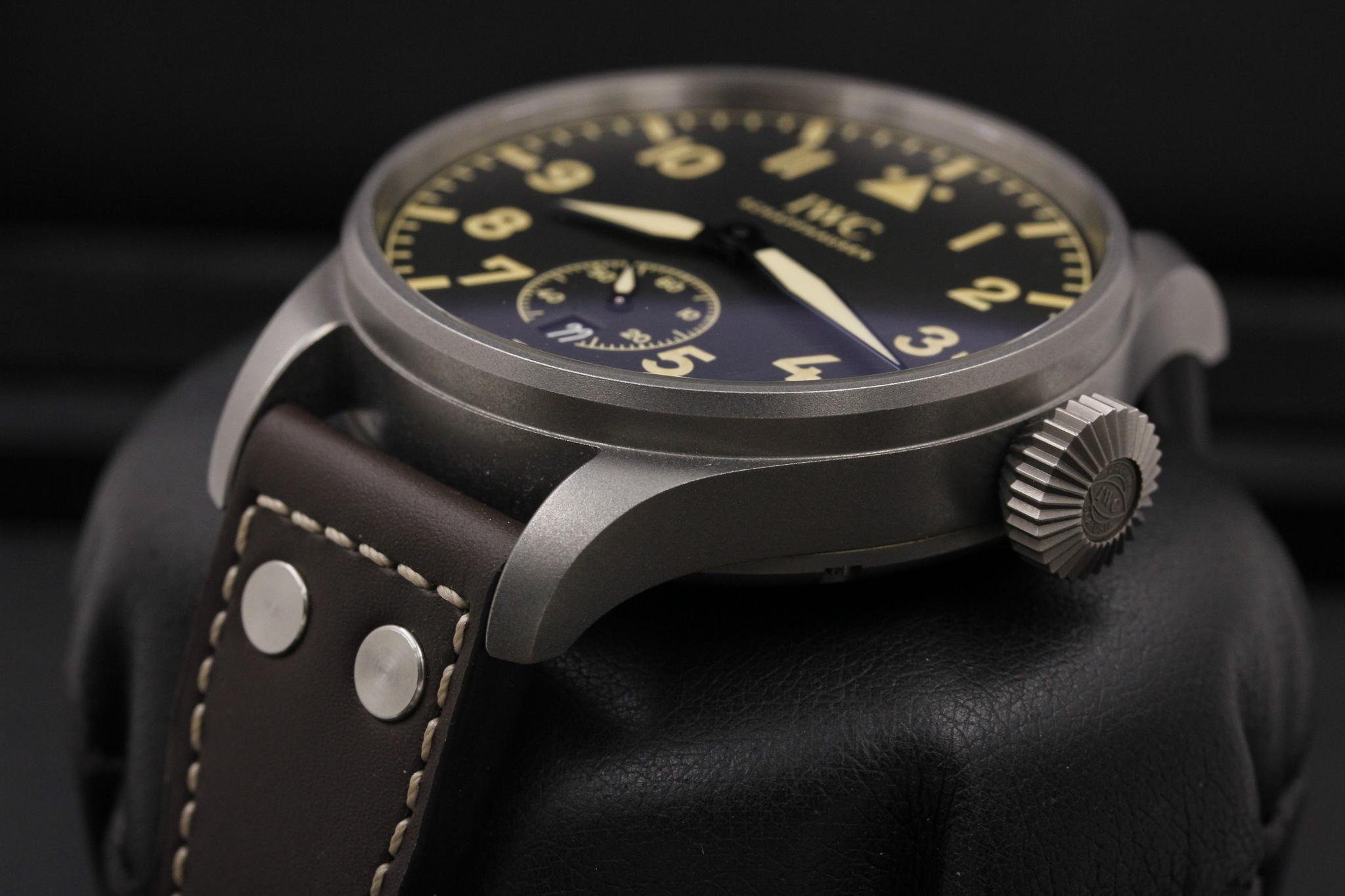 Watch Image 2
