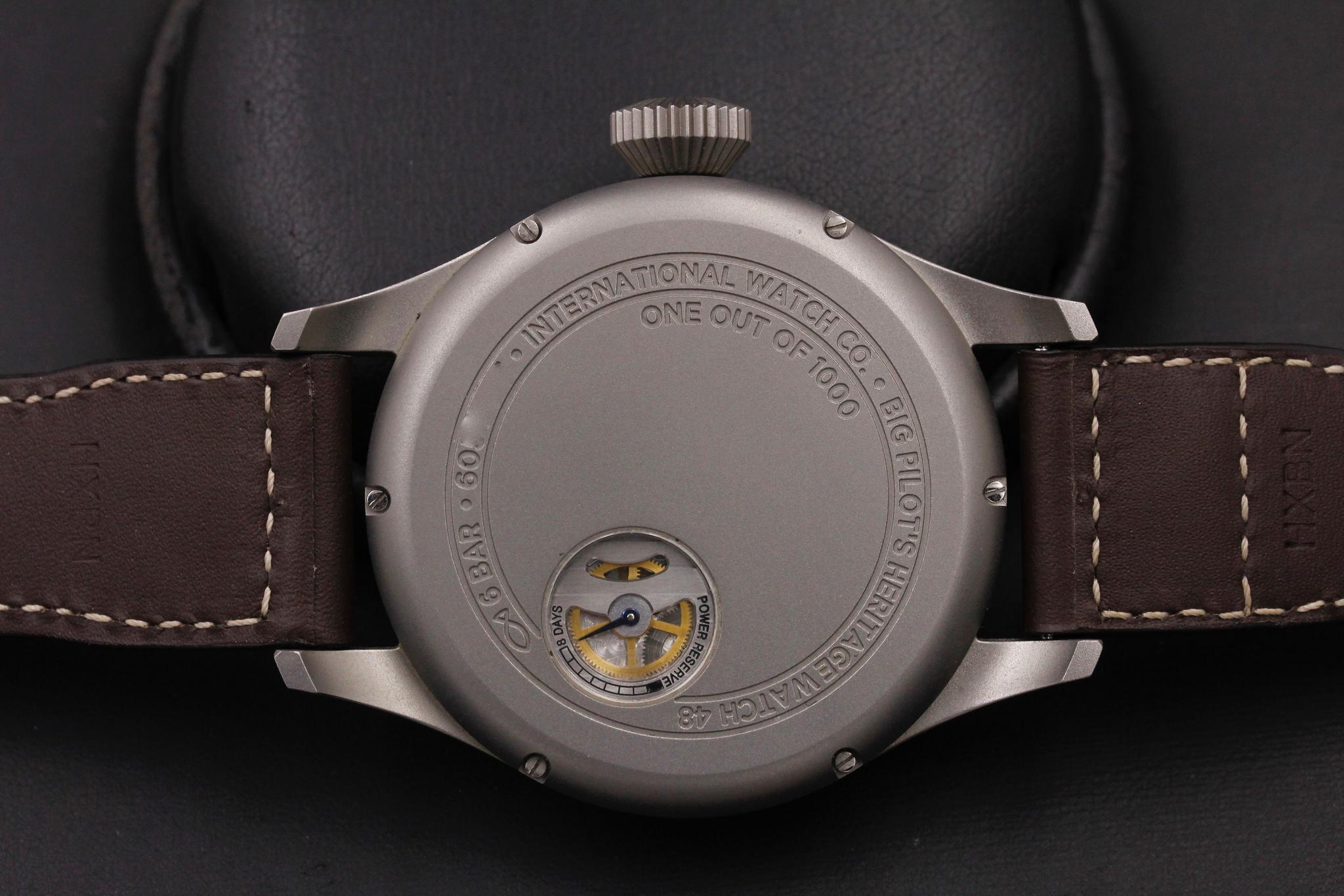 Watch Image 7